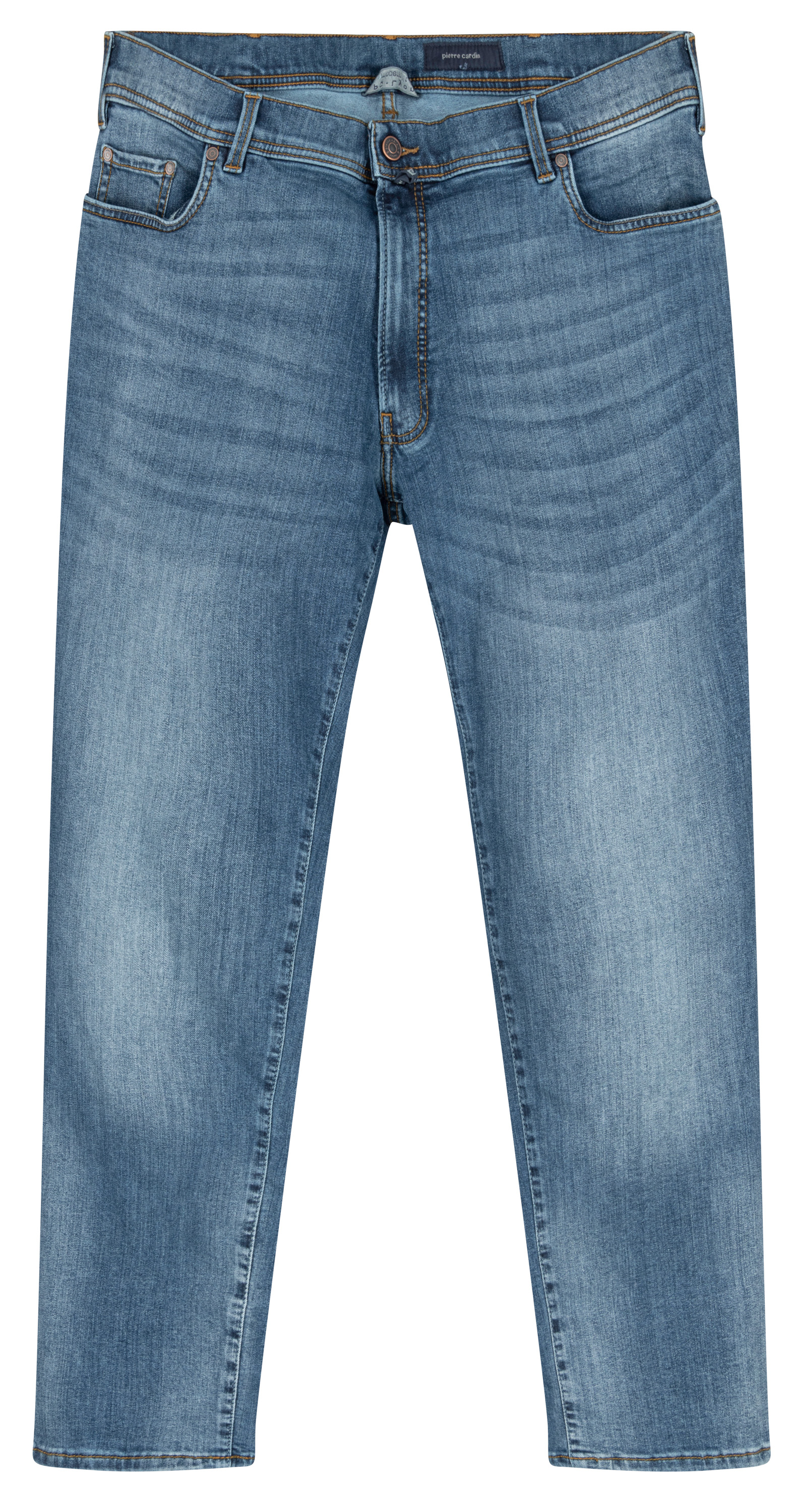 Studio-Fotosession-148-jpg PIERRE CARDIN LYON ocean blue used buffies 38510 8105.6834 - FUTUREFLEX TITANIUM Konfektionsgrößen/Ü