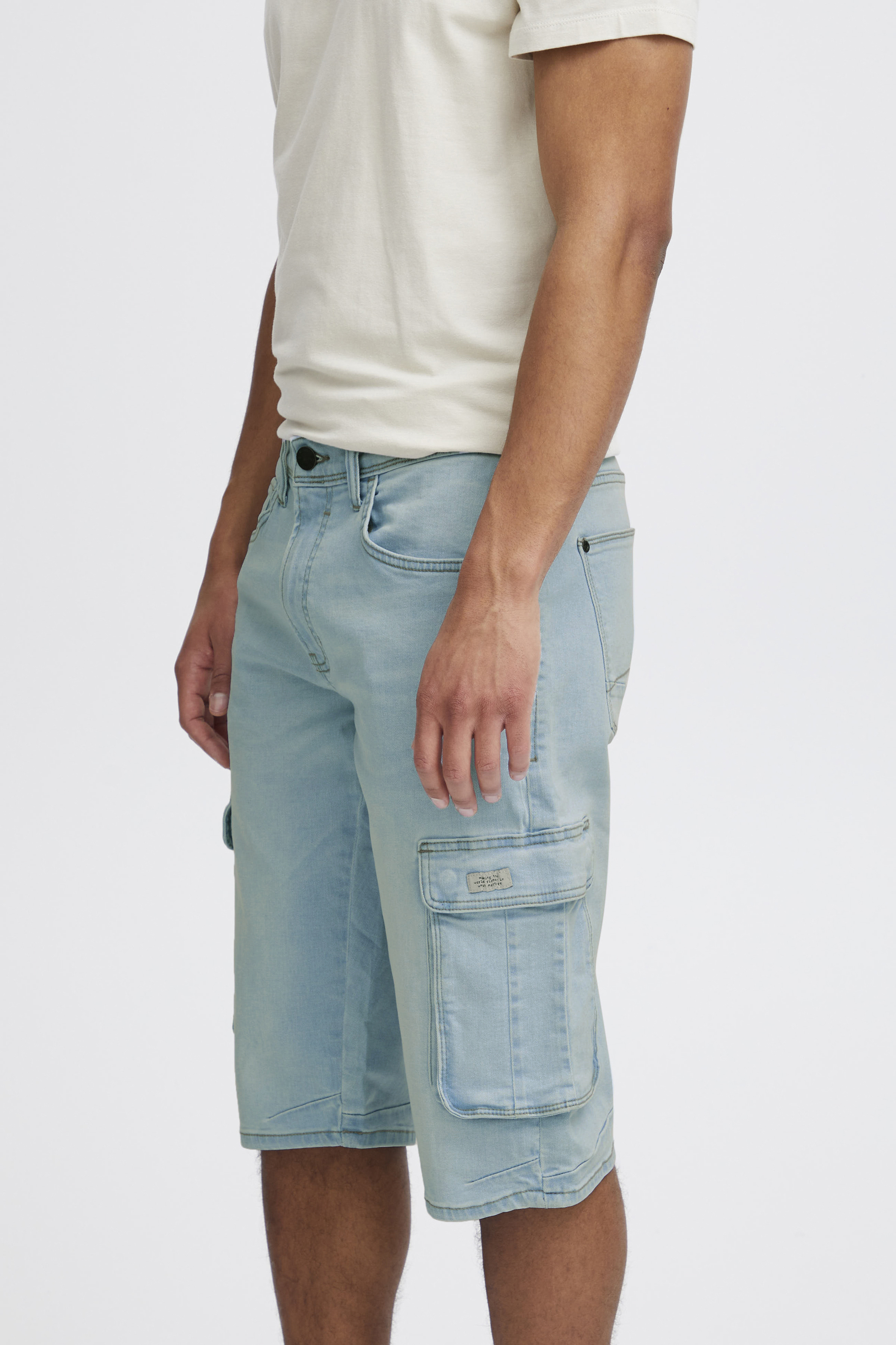 20713329_200290_600-jpg