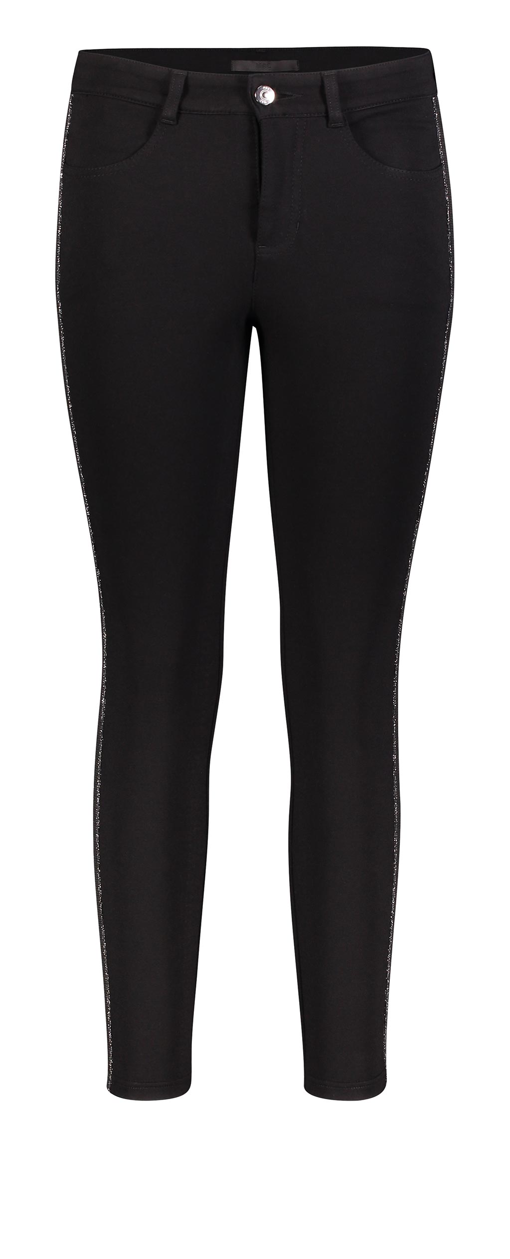 mac-cosima-galloon-black-5981-02-0109l-090-jersey-ma5981-02-0109l-090 MAC COSIMA GALLOON black 5981-02-0109L-090 - JERSEY