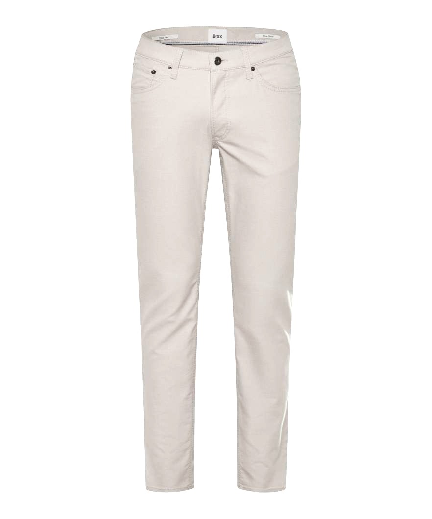 BRAX CHUCK beach 7863020 81-1708-56 - TRIPLE FLEX