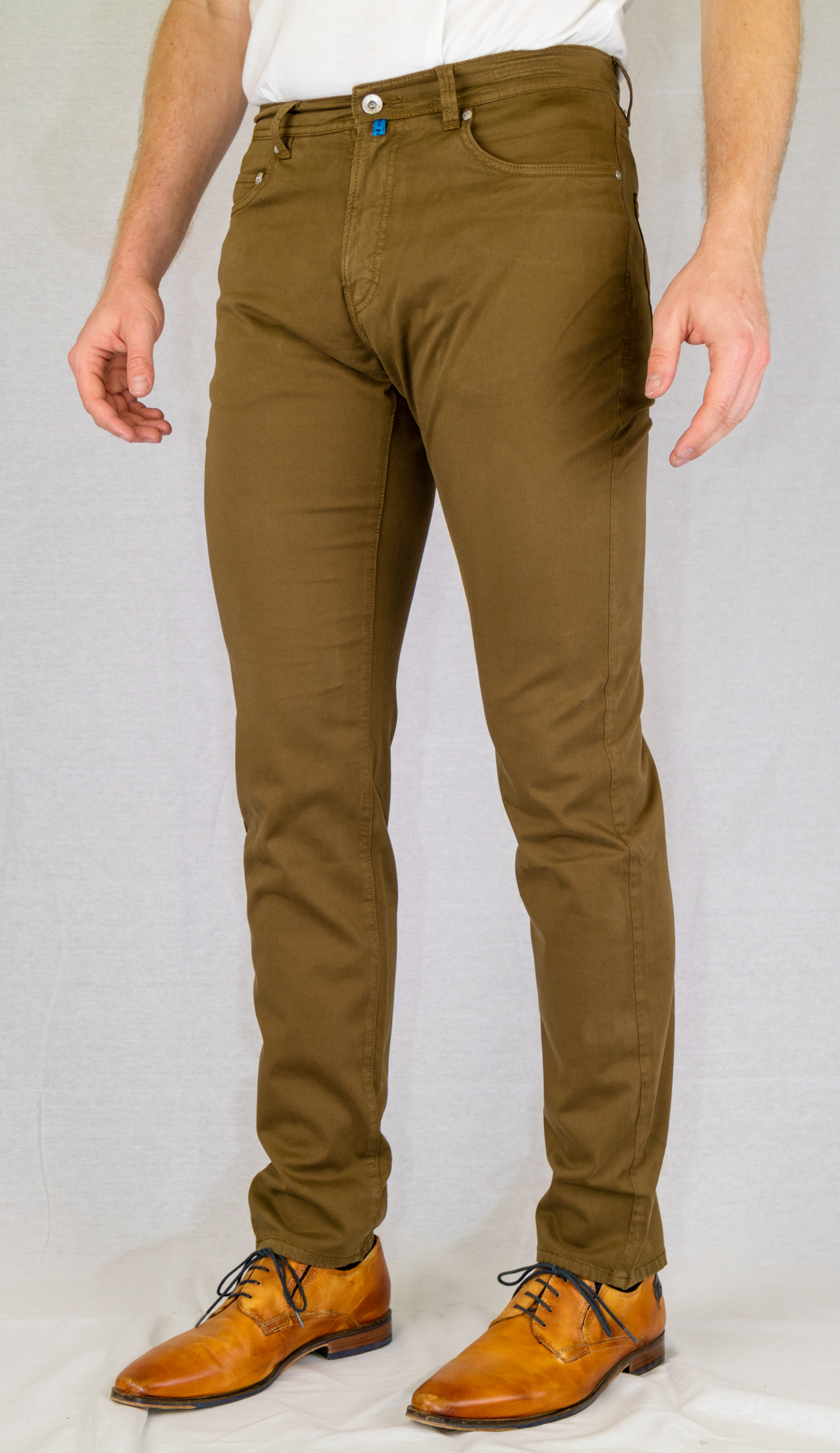 pierre-cardin-futureflex-lyon-brown-beige-3451-2000-70-pc3451200070