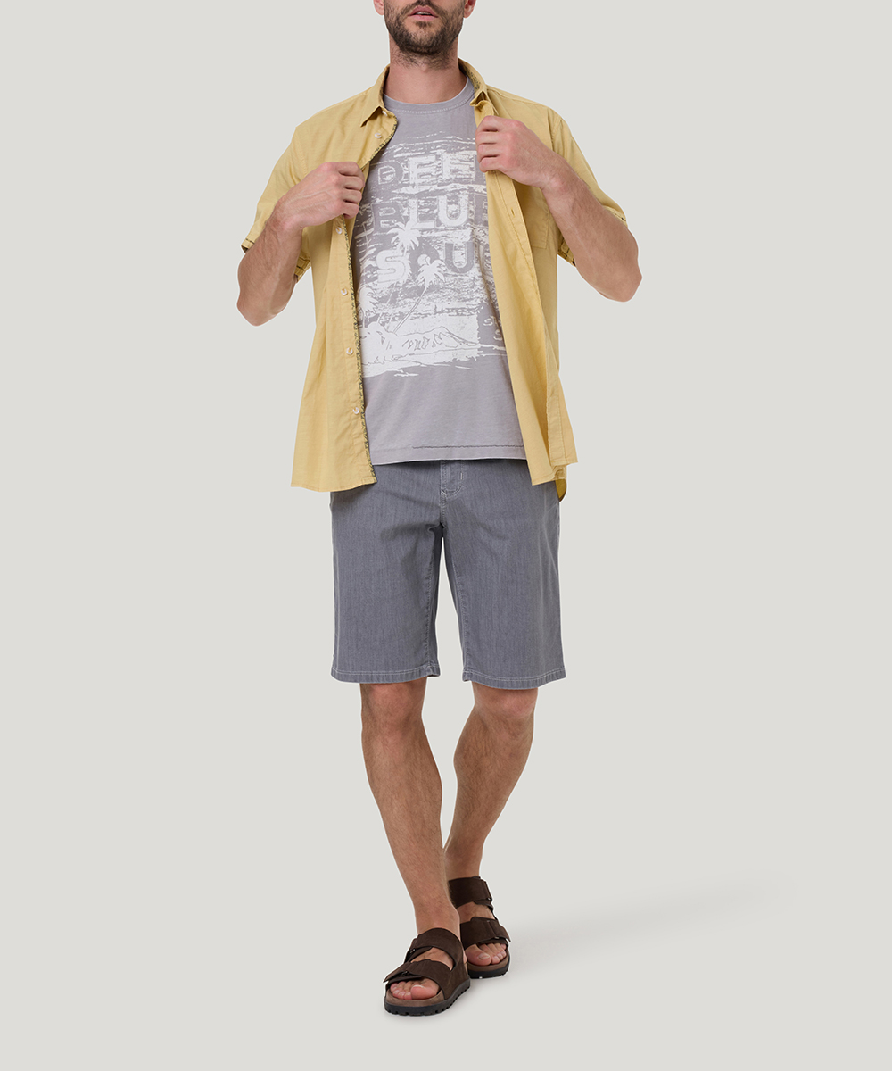 PIONEER_FruhjahrSommer-2025_9831_P0-130317523-9831_3-jpg