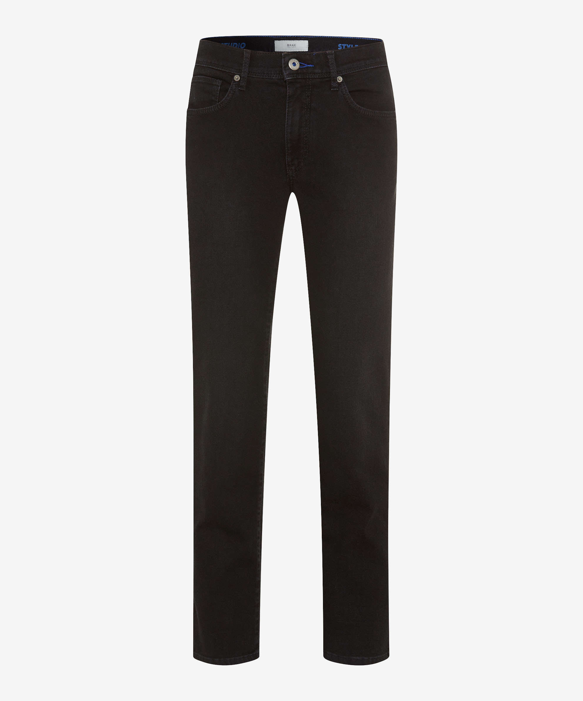 BRAX_224_03_856058_7960720-jpg BRAX CADIZ anthra used 7960720 85-6058-03 - DENIM STUDIO