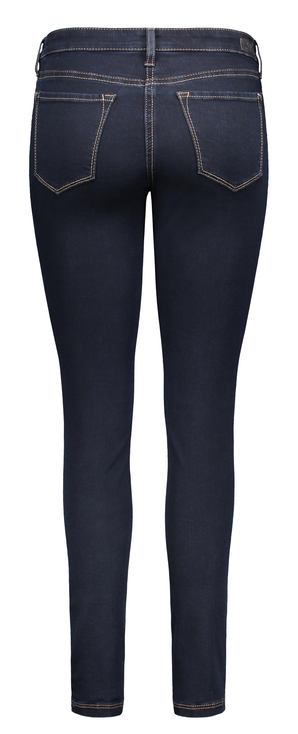 mac-skinny-dark-rinsewash-5996-90-0380l-d801-ma5996-90-0380l-d801xYANUtIIRCoQC