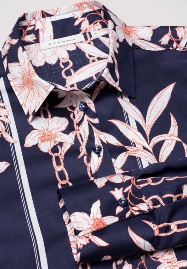 eterna-modern-classic-langarm-bluse-floral-gemustert-7252-d780-19-et7252d78019VcFIlIo0hTFvI