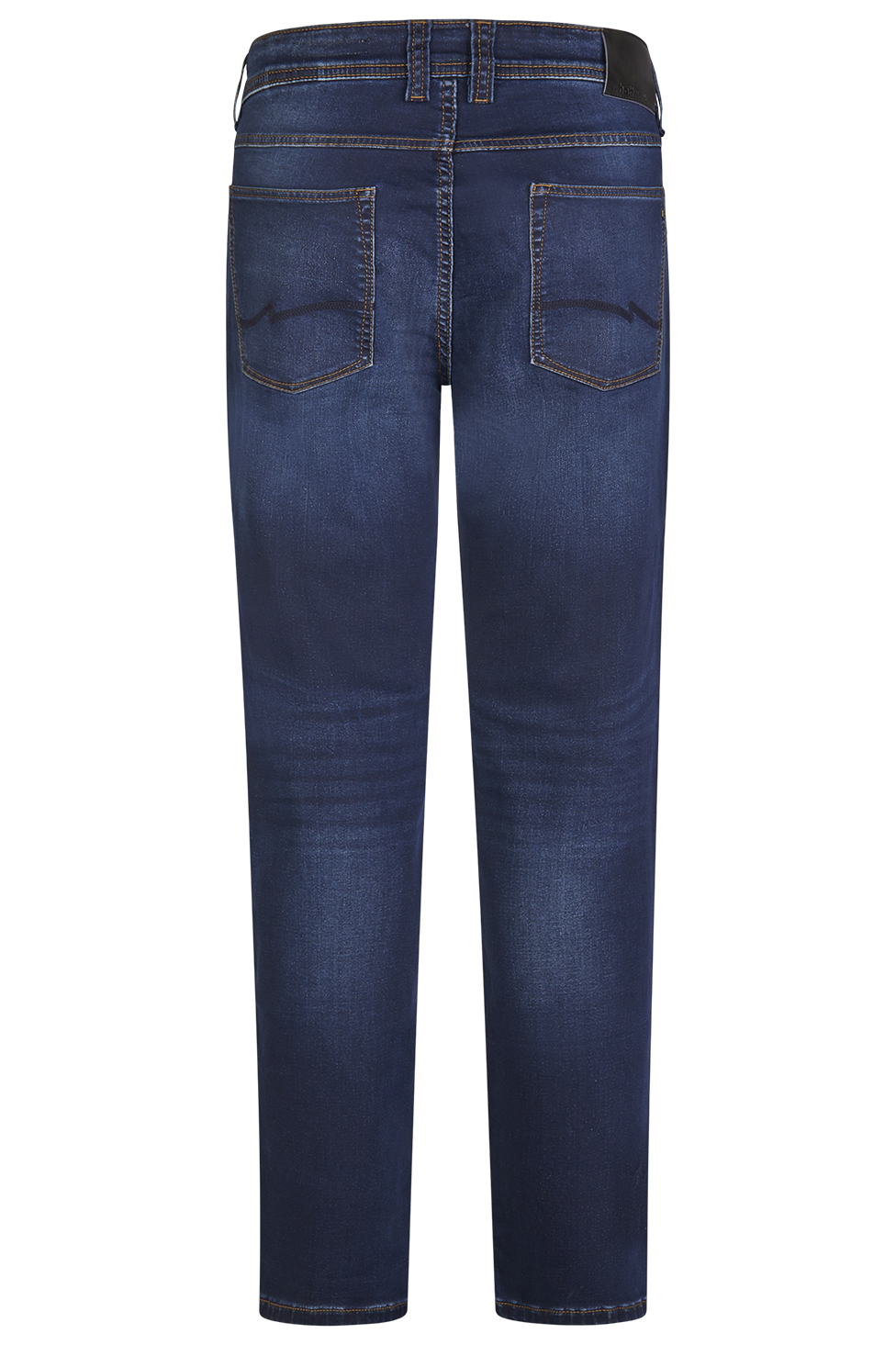 hattric-_fruhjahrsommer-2024_48_688835-3299-48_3-jpg