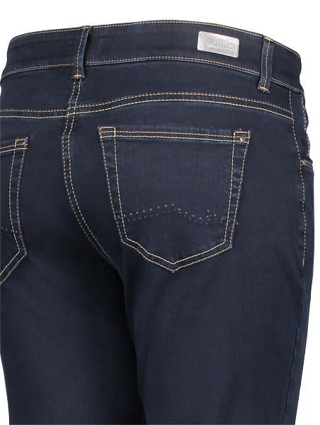 mac-carrie-pipe-dark-rinsewash-5954-80-0380l-d801-ma5954-80-0380l-d801-QH30