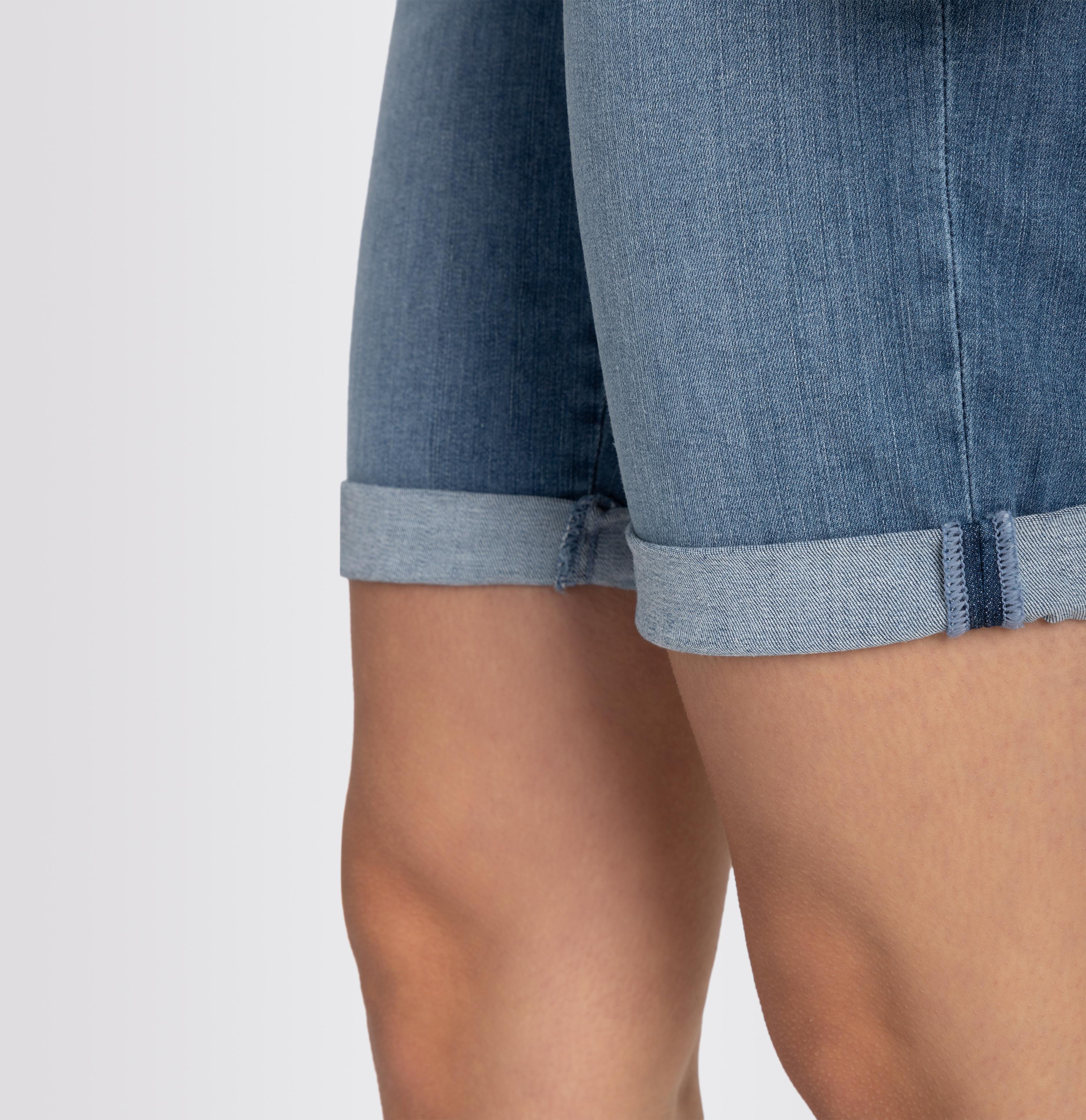 kol_10_2387-90-0393_d531_12-jpg