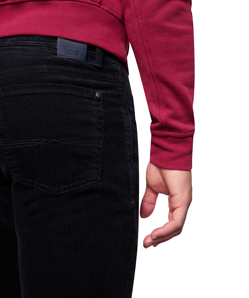 PIONEER_HerbstWinter-2024_6315_P0-1680103226-6315_5-jpg