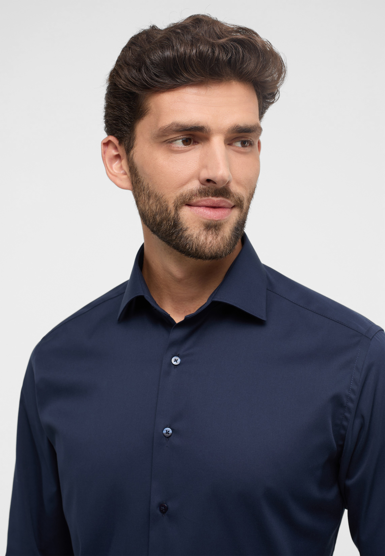 ETERNA_spring_summer-2024_01_1SH05531-8817_19X18K-_3-jpg