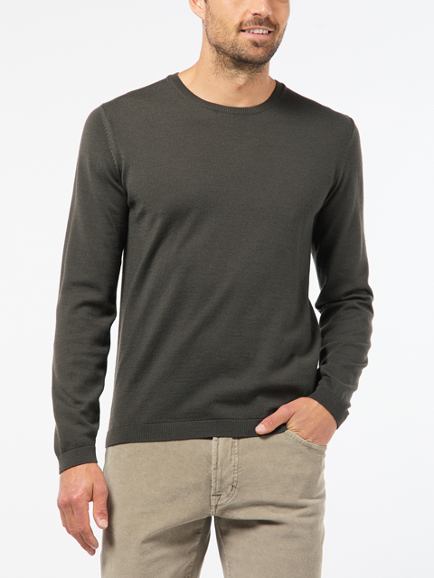 pierre-cardin-strickpullover-rundhals-olivebrown-55600-92535-6440-pc55600925356440YyYw8XBjhVkwJ