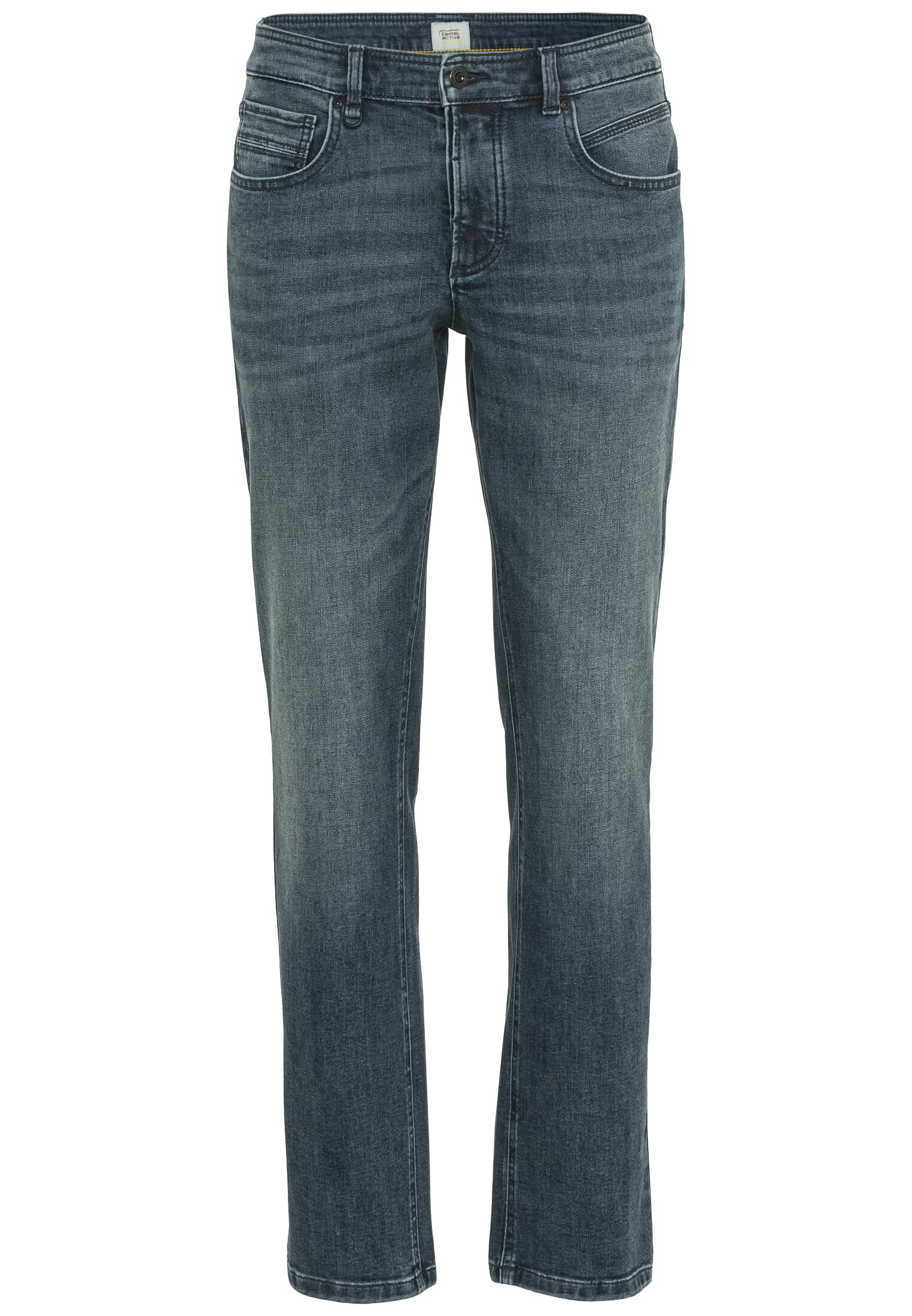 CAMEL ACTIVE WOODSTOCK night blue 488895 7D18.47