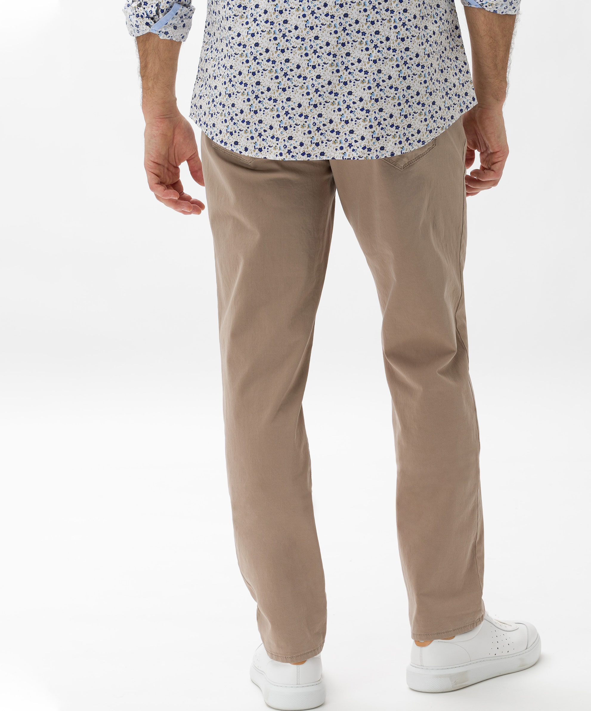 BRAX_122_54_843507_7864120_5