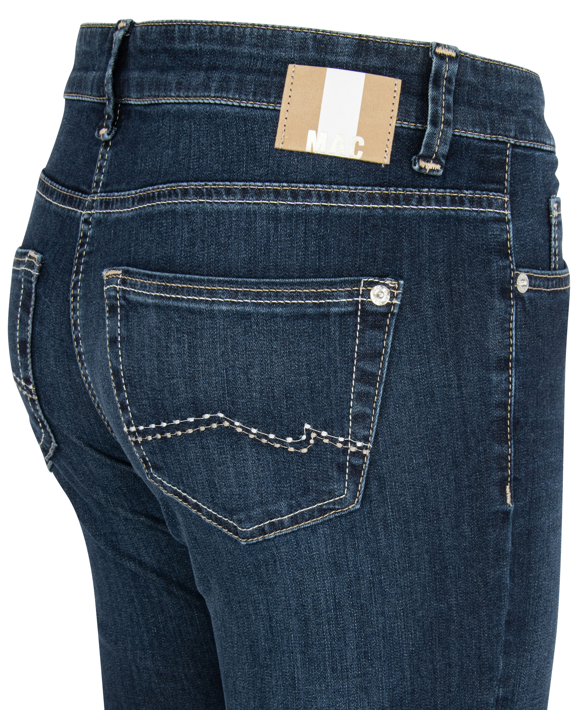 4057585684022-003-jpg