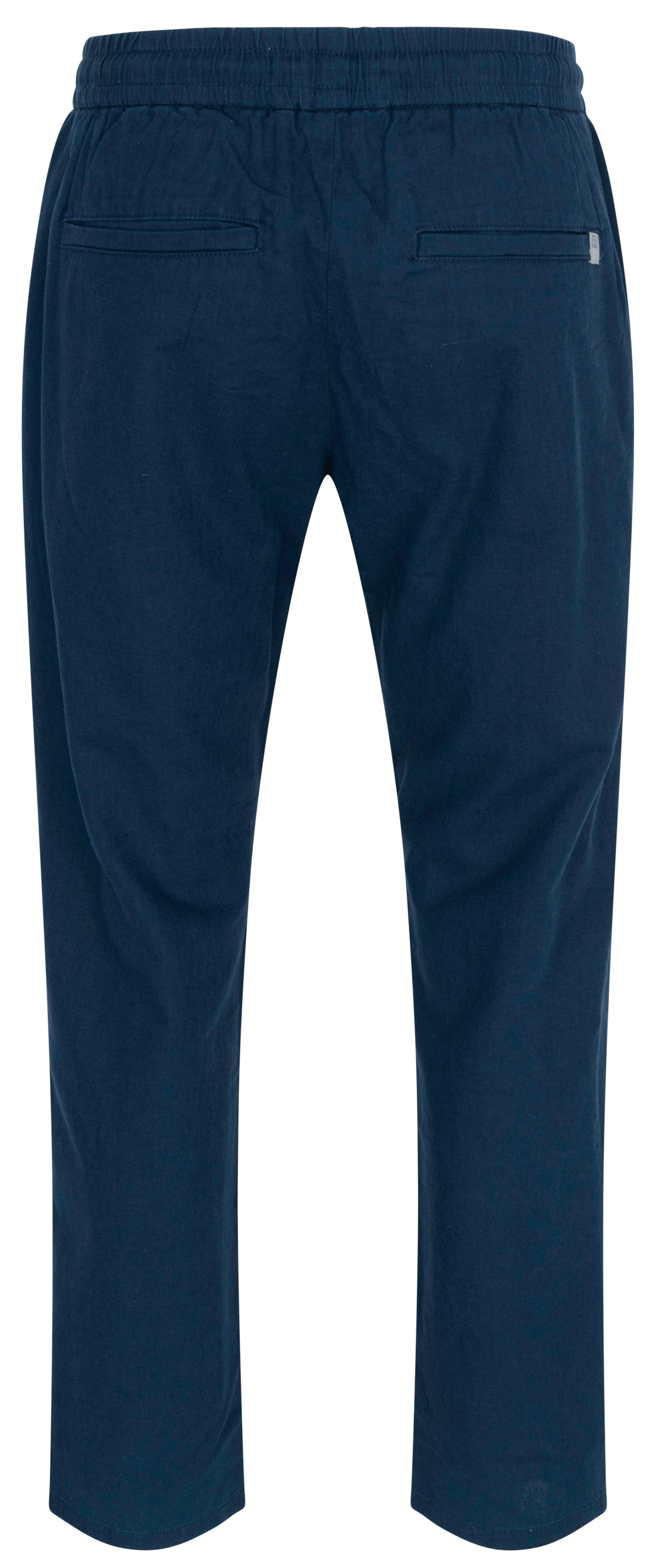 Studio-Fotosession-029