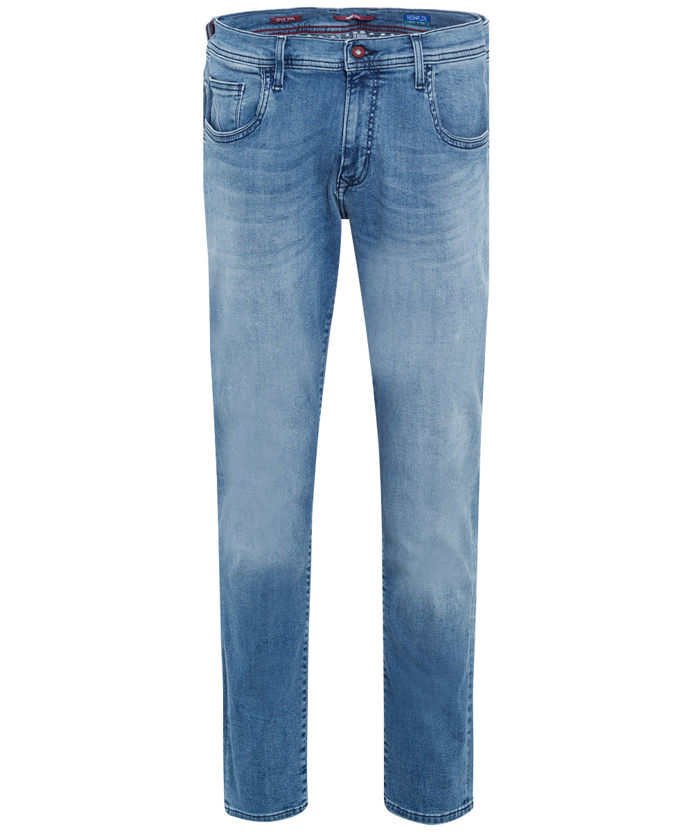 PIONEER_Saisonal-NOS-HW-2021_6825_P01690100006550-6825 PIONEER RYAN blue used buffies 16901 6550.6825 - MEGAFLEX RED EDITION