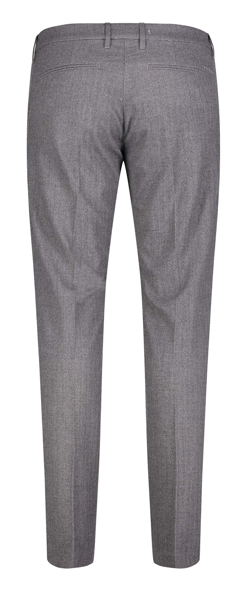 mac-lennox-steel-blue-herringbone-6344-00-0732l-074f-ma6344-00-0732l-074fCFd5VC3ciVm4Q