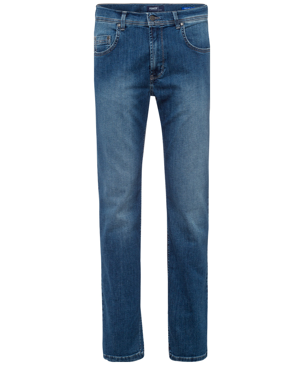 PIONEER_NOS-HerbstWinter-2021_6832_P01680100006588-6832