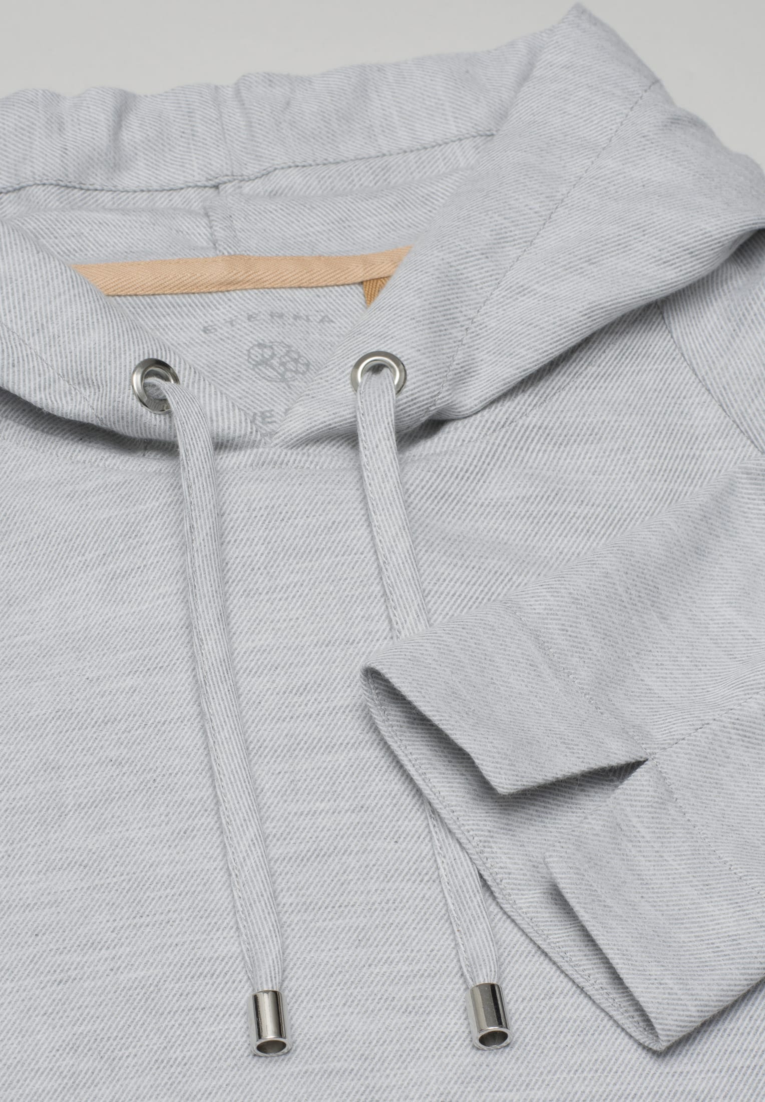 ETERNA_HW-21_32_5153_32D977_6