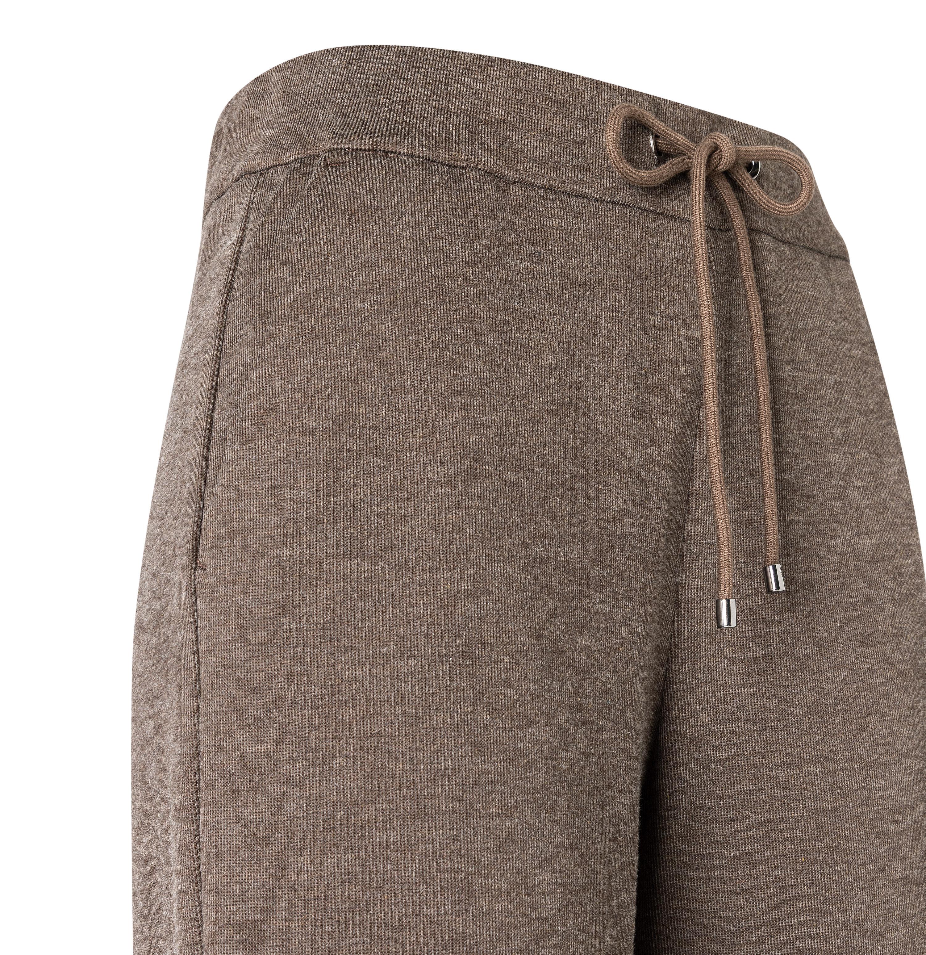 kol_10_3486-00-0113_271m_06-jpg