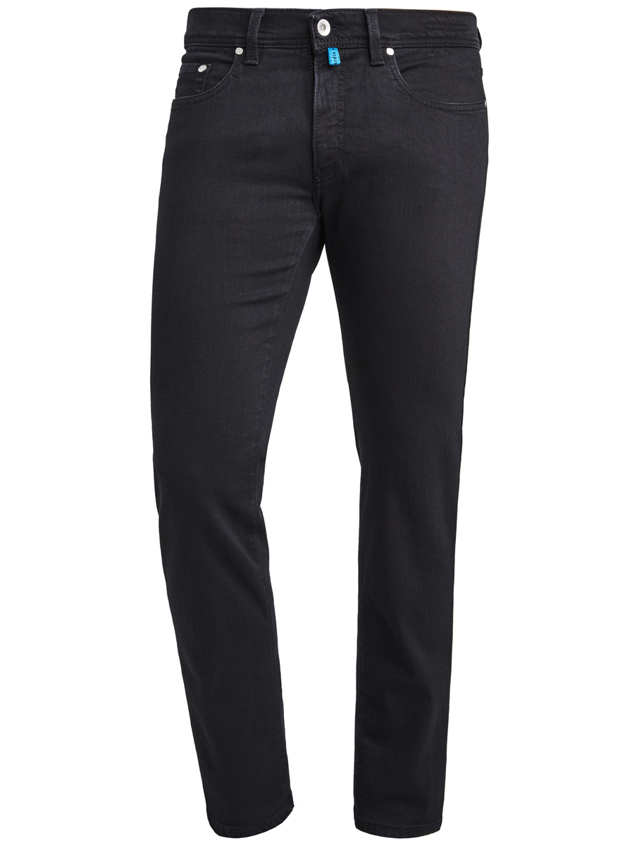 pierre-cardin-futureflex-lyon-black-black-denim-3451-8880-88-pc3451888088 PIERRE CARDIN FUTUREFLEX LYON black black denim 3451 8880.88