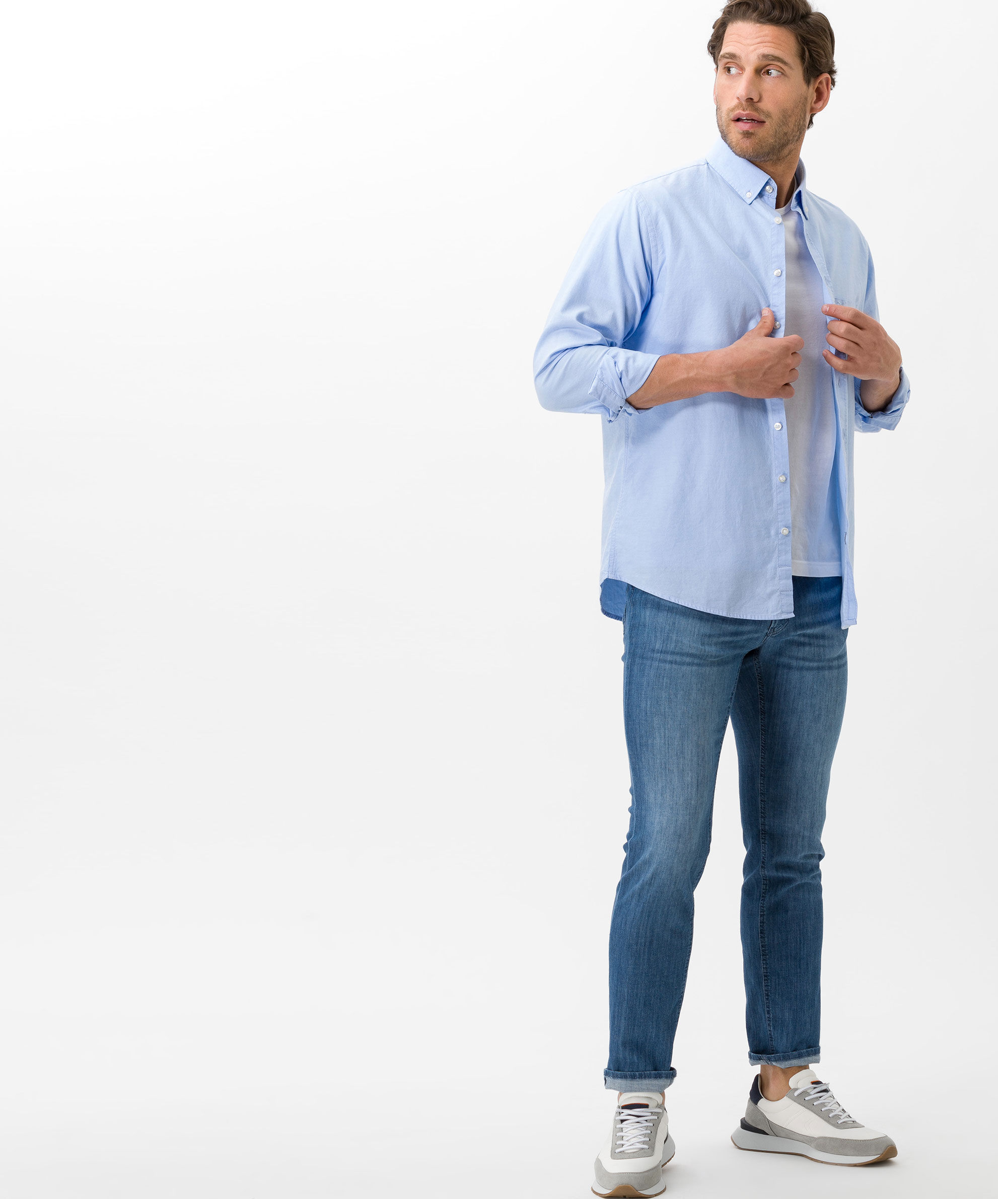 BRAX_122_27_846277_7953020_3