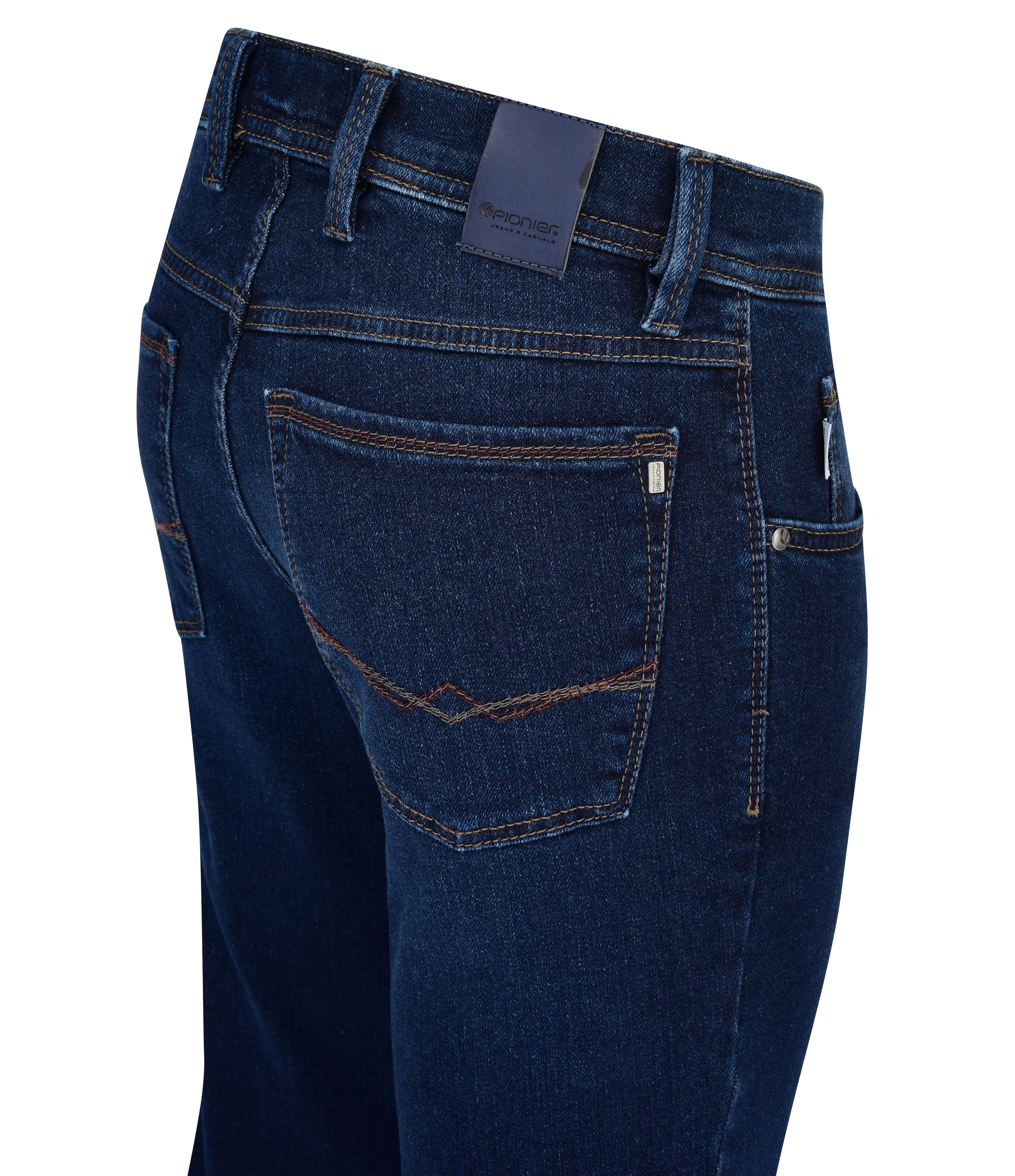 pionier-peter-midnight-blue-2562-6125-65-pio2562612565w4iI440GWXgRY