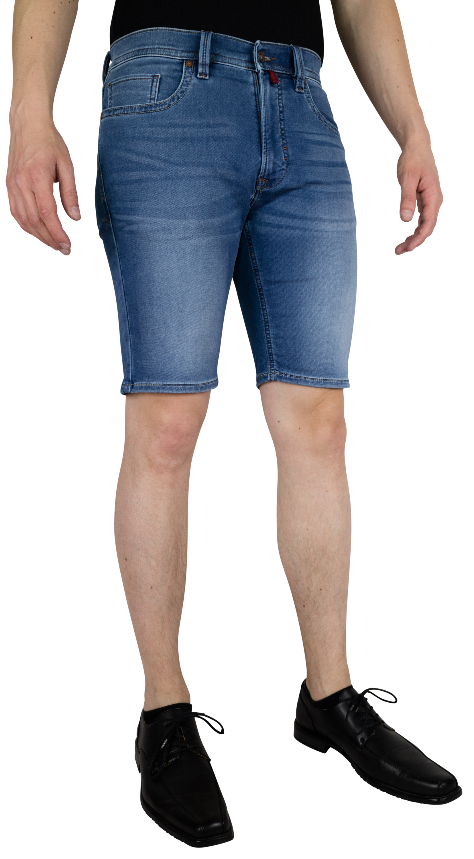 pierre-cardin-deauville-shorts-mid-blue-3476-7690-40-pc3476769040WKBZhfAwG3WPq