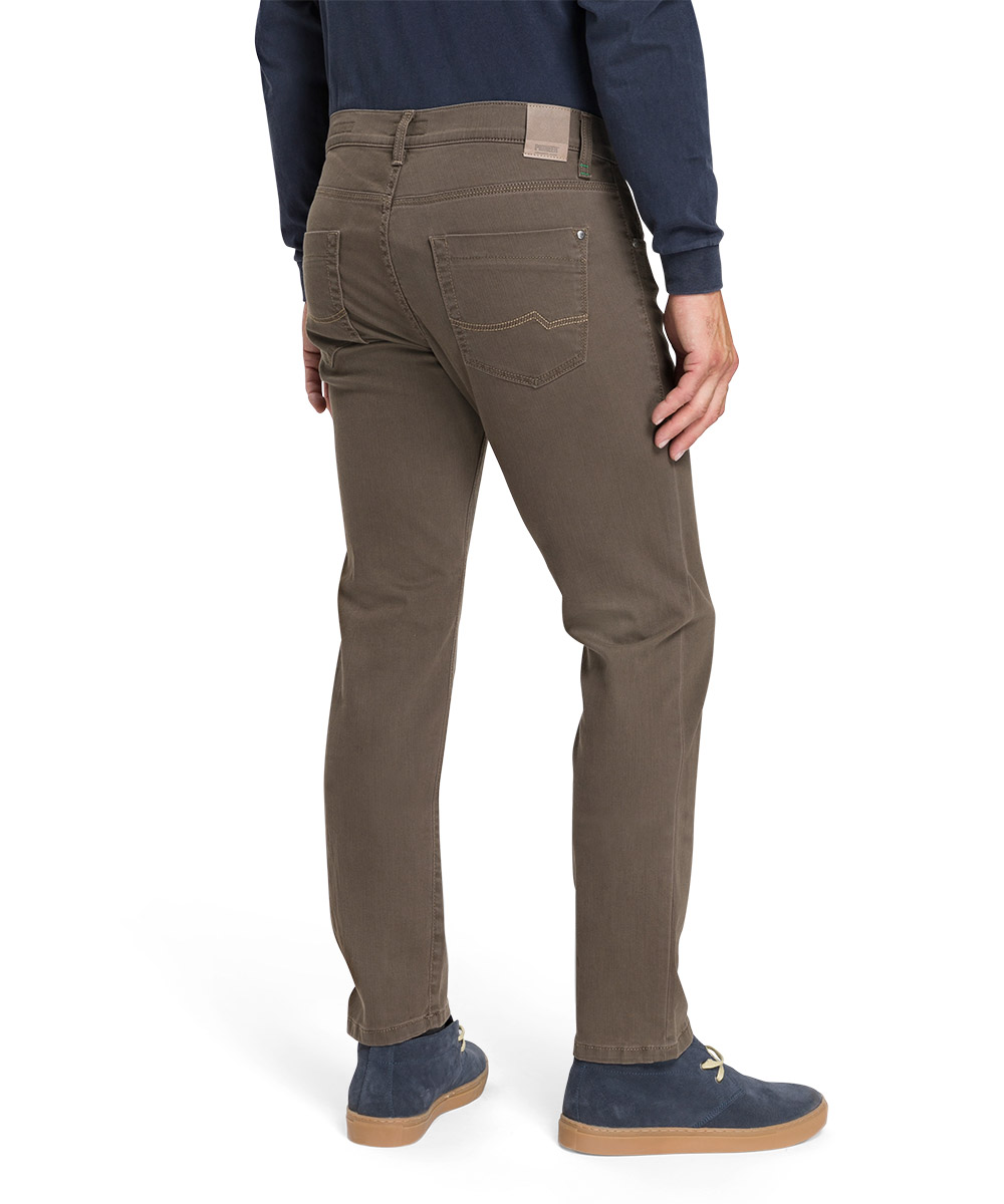 PIONEER_HerbstWinter-2022_8107_P0-1616106578-8107_3-jpg