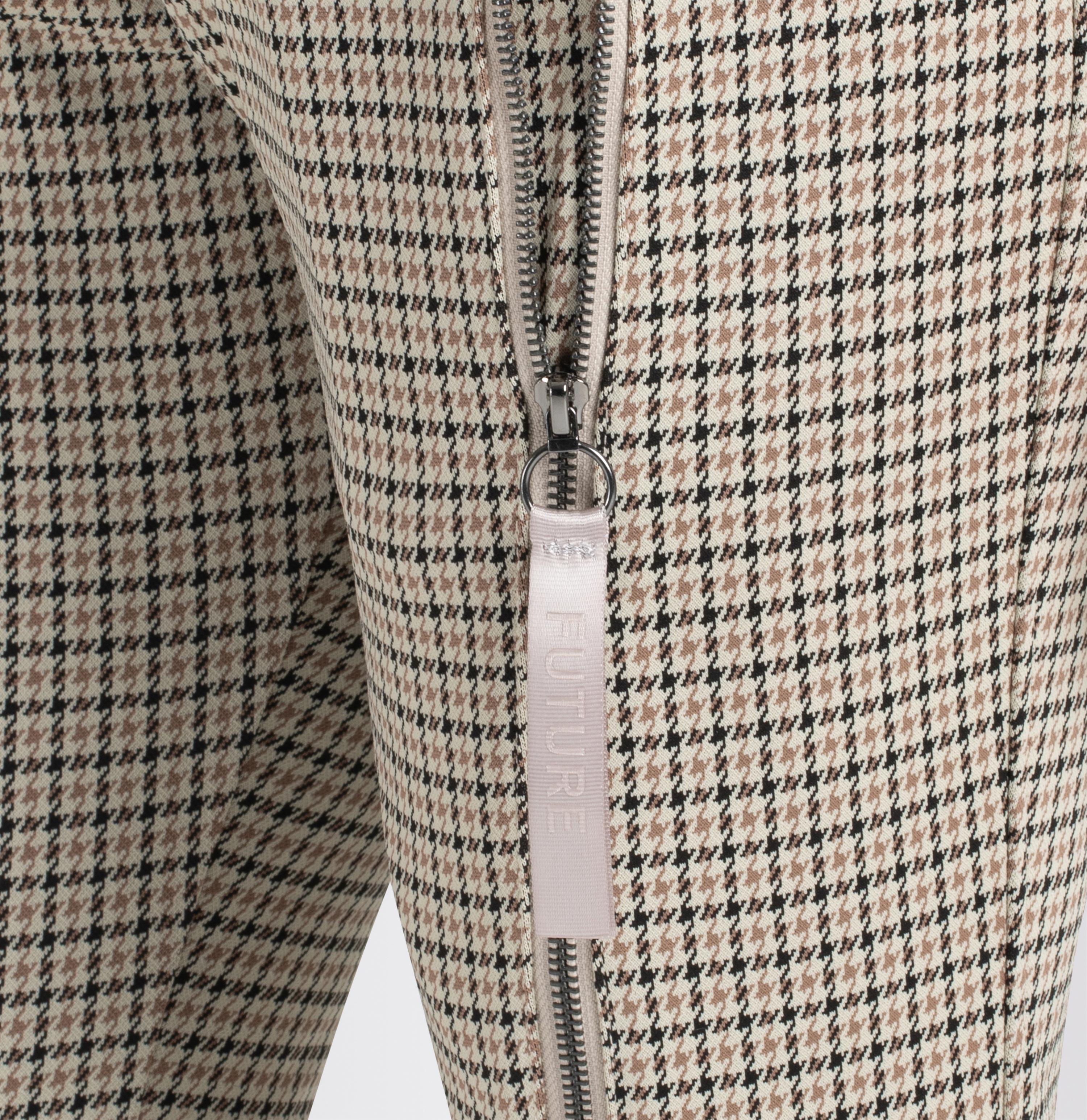 kol_10_2741-00-0172l_201k_11