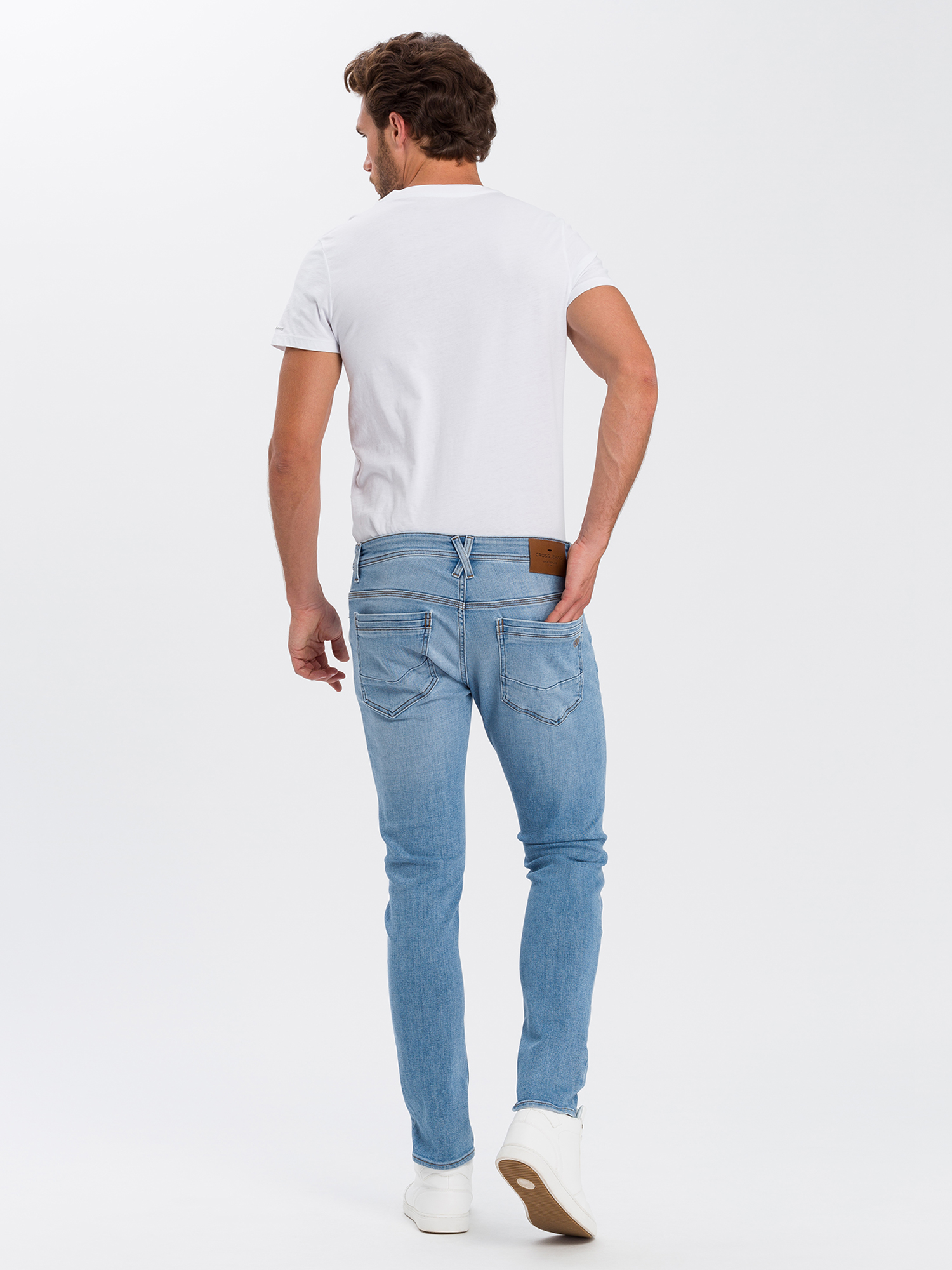 cross-jeans-jimi-light-blue-buffies-f163-038-cjf163-038slDa0E0PCy6iD