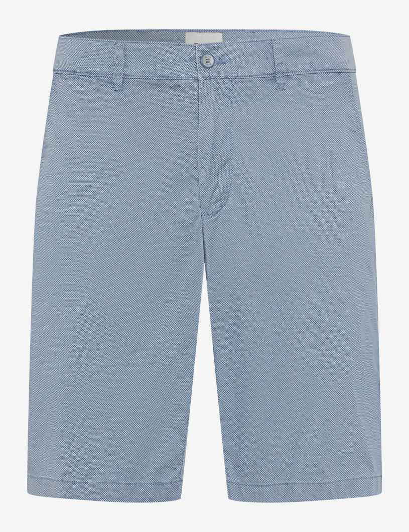 BRAX BOZEN storm 7864720 81-1558-26 - ULTRALIGHT