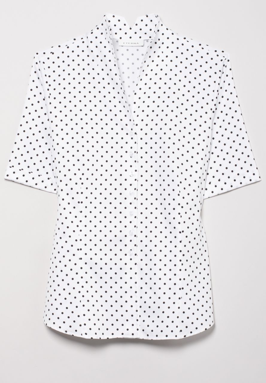 eterna-modern-classic-halbarm-bluse-weib-blau-gepunktet-7871-et7871h77539xOri26AkBf97C