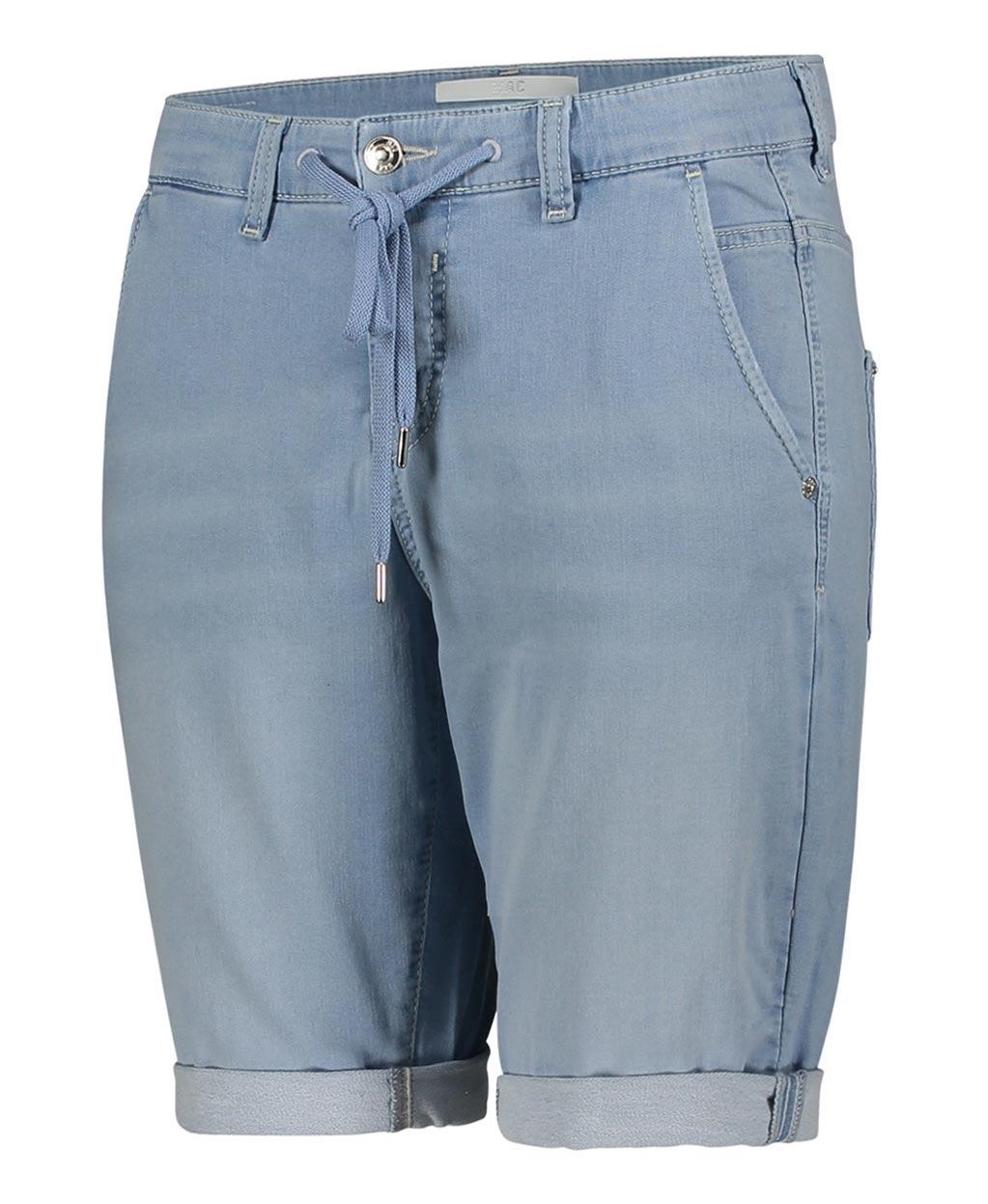 MACJOGNSHORTYsummerbeachwash2775-90-0341D1394