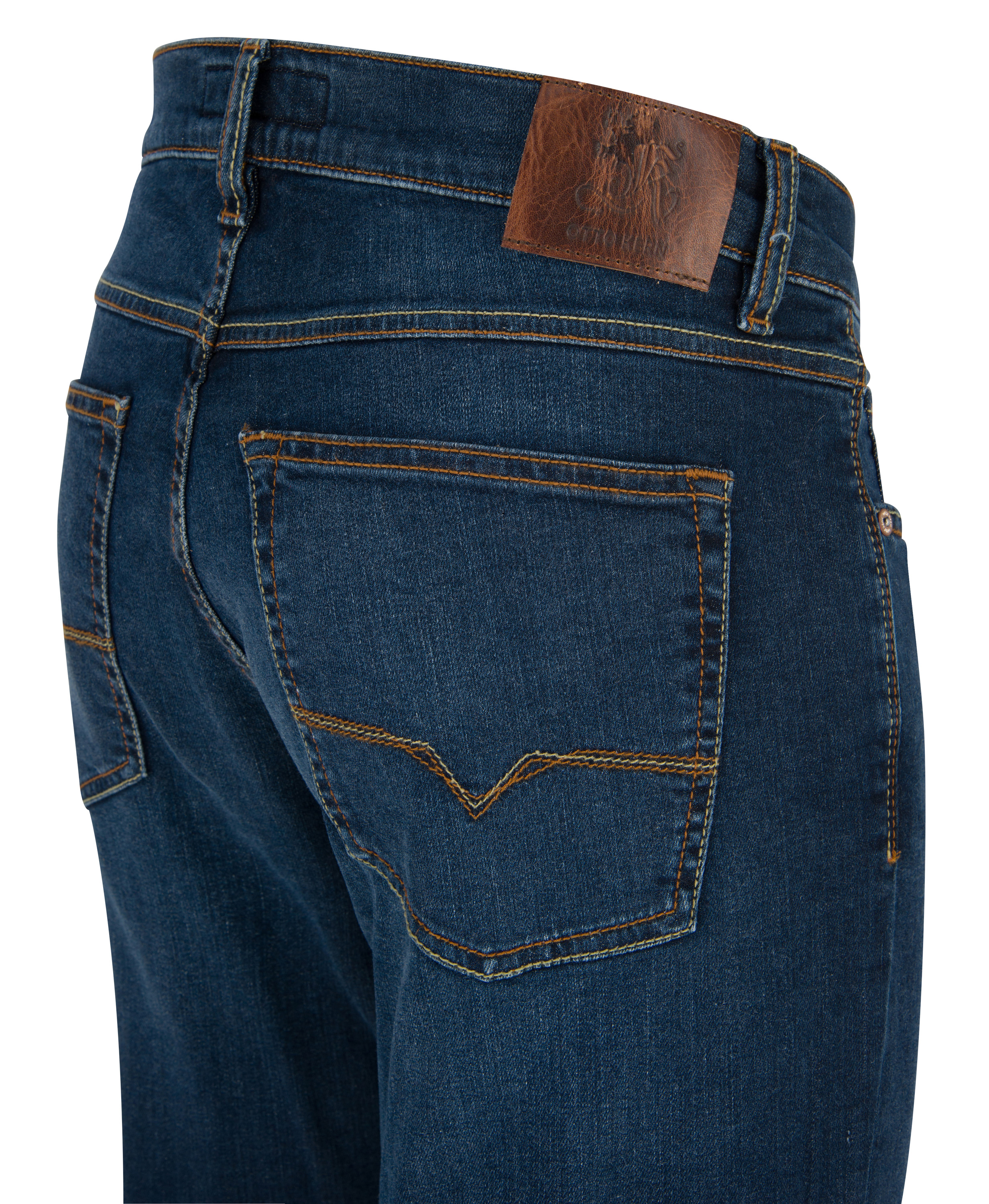 otto-kern-john-dark-blue-used-buffies-67149-6960-6814-ok6714969606814wfFMV06E3ImRW