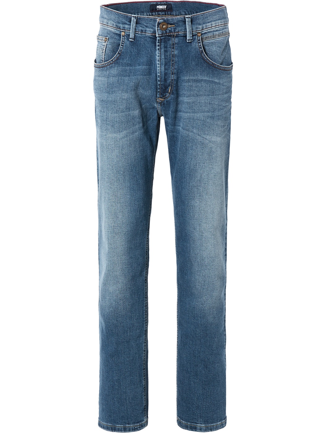 pioneer-river-stone-used-1673-9736-346-handcrafted-pi16739736346 PIONEER RIVER stone used 1673 9736.346 - HANDCRAFTED