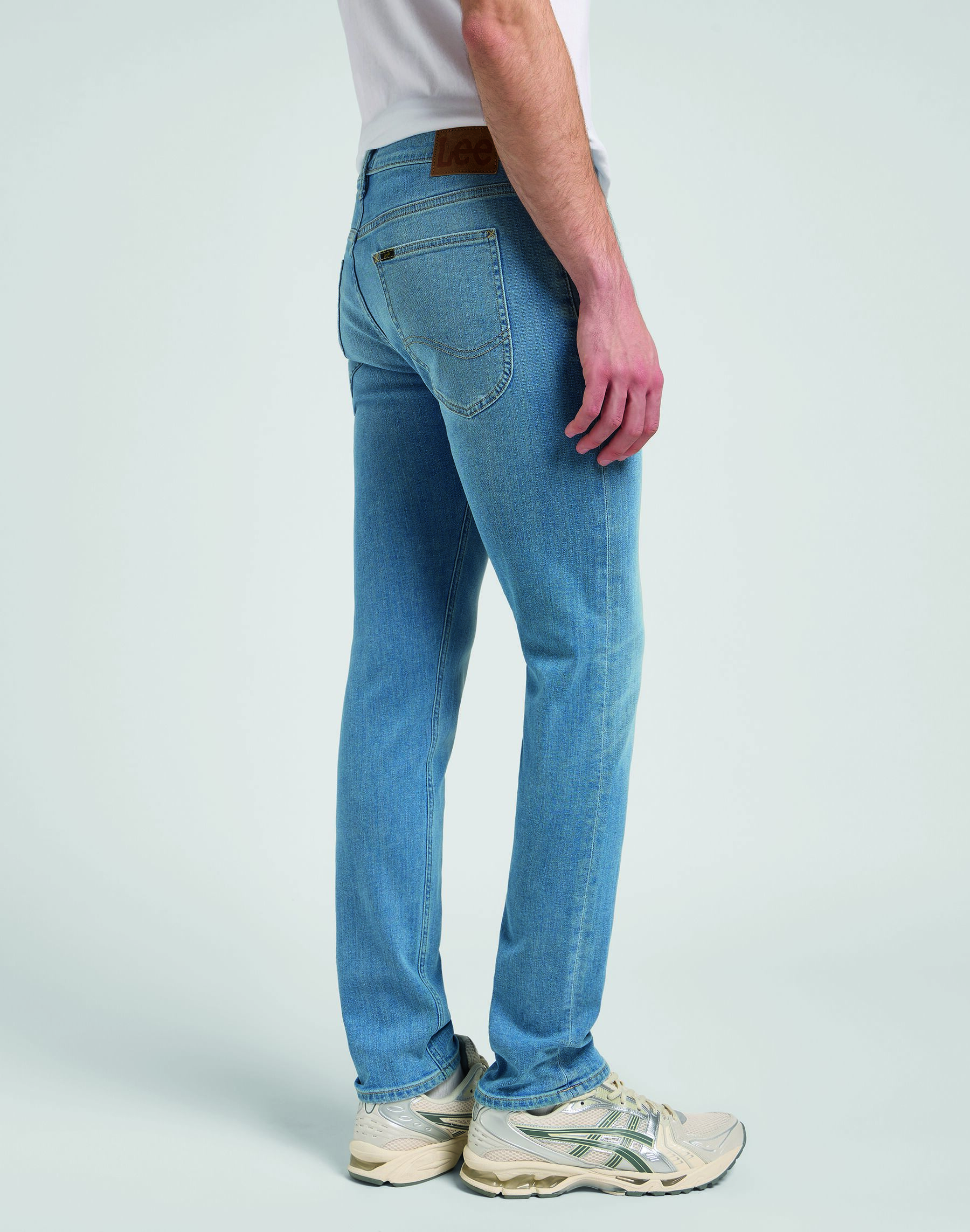 112370736_4-jpg-highres-print-jpg