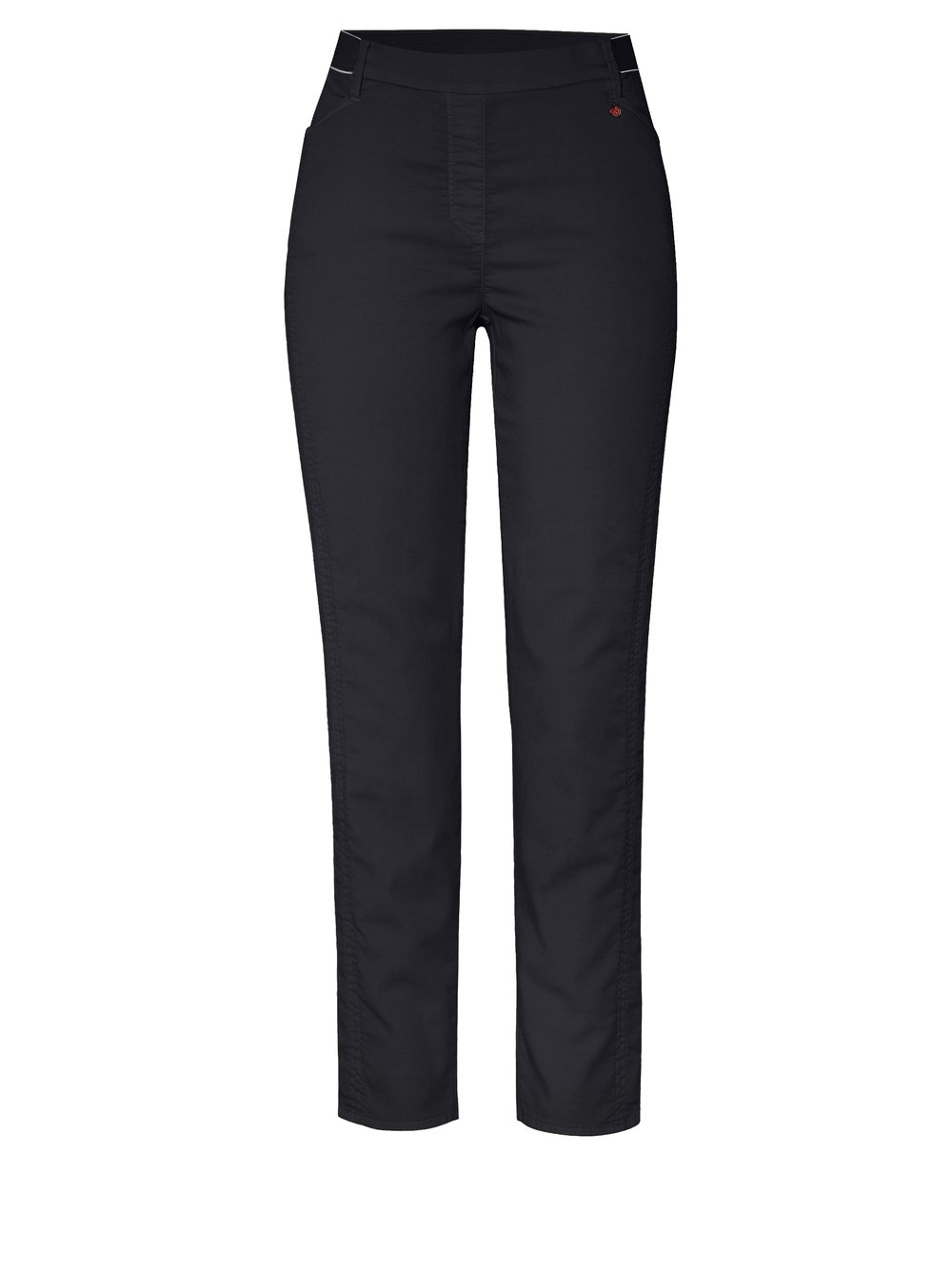 Relaxed_FS25-NOS_059_20-072855-14-jpg