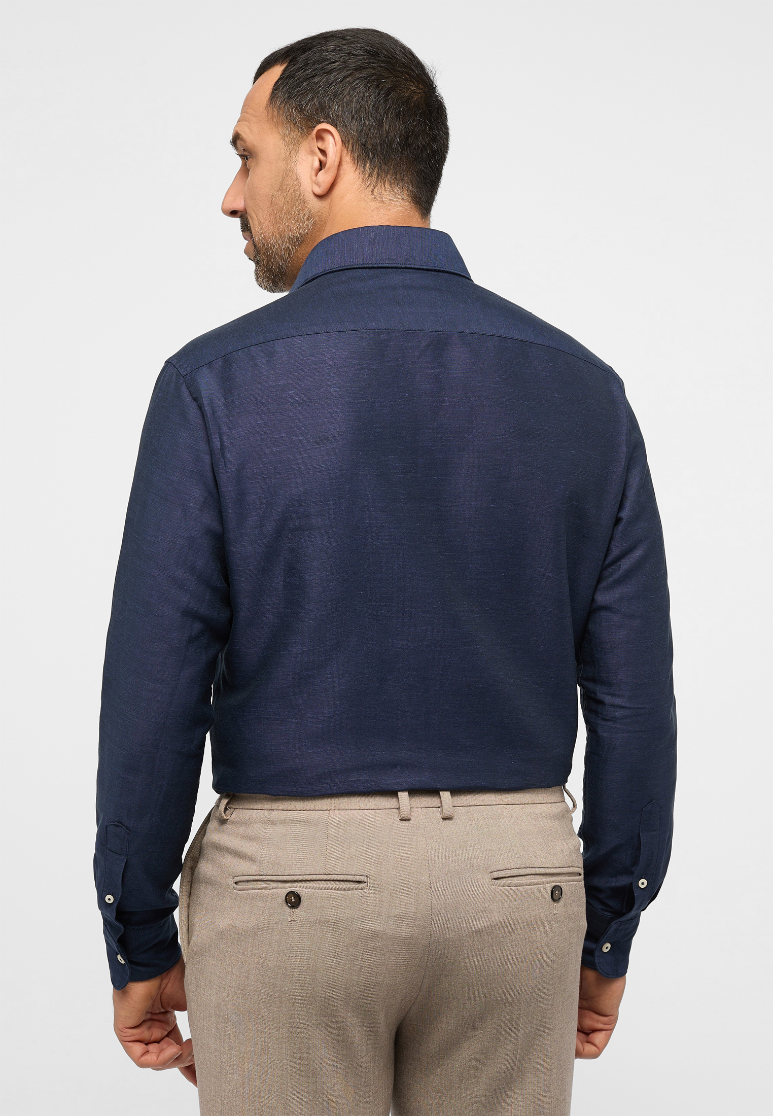 ETERNA_fall_winter-2025_01_1SH00629-2355_19XS82_4-jpg