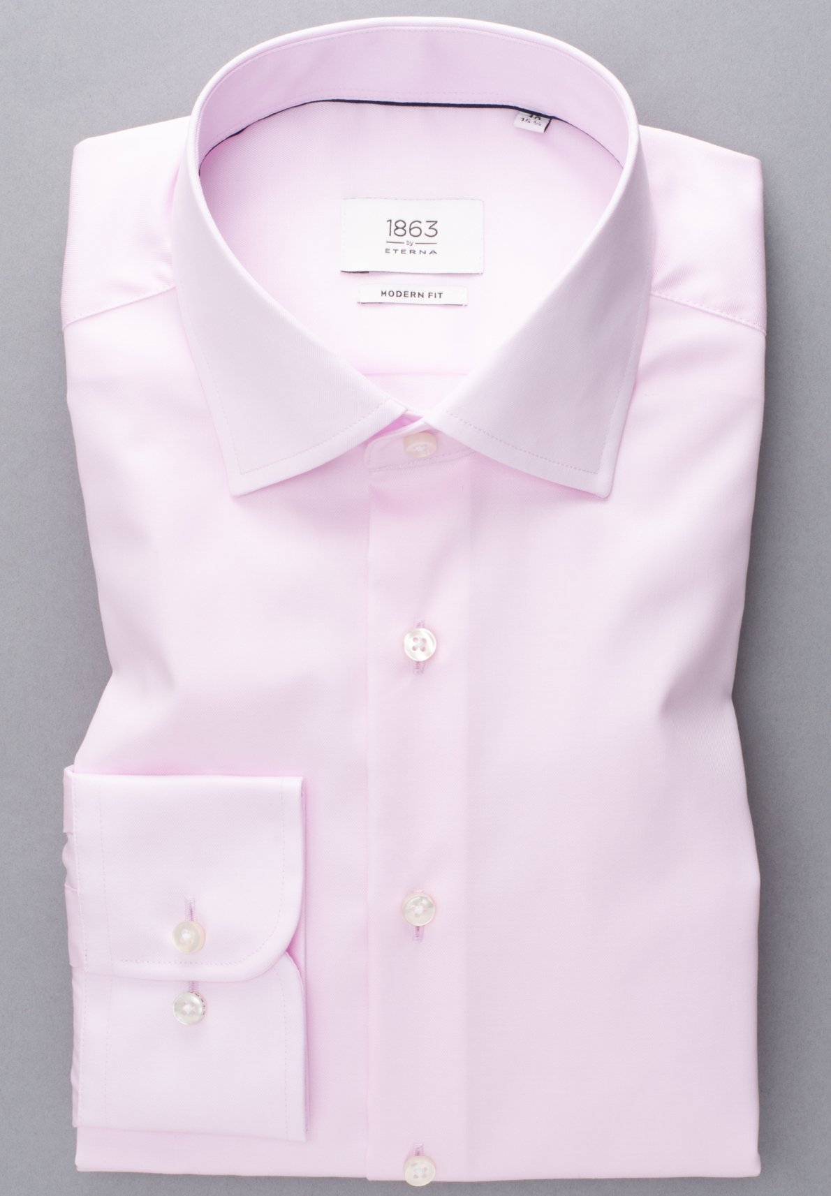 1863-by-eterna-modern-fit-langarm-hemd-rosa-8005-50-x687-et8005-50-x687BBj4aAahX9mxz