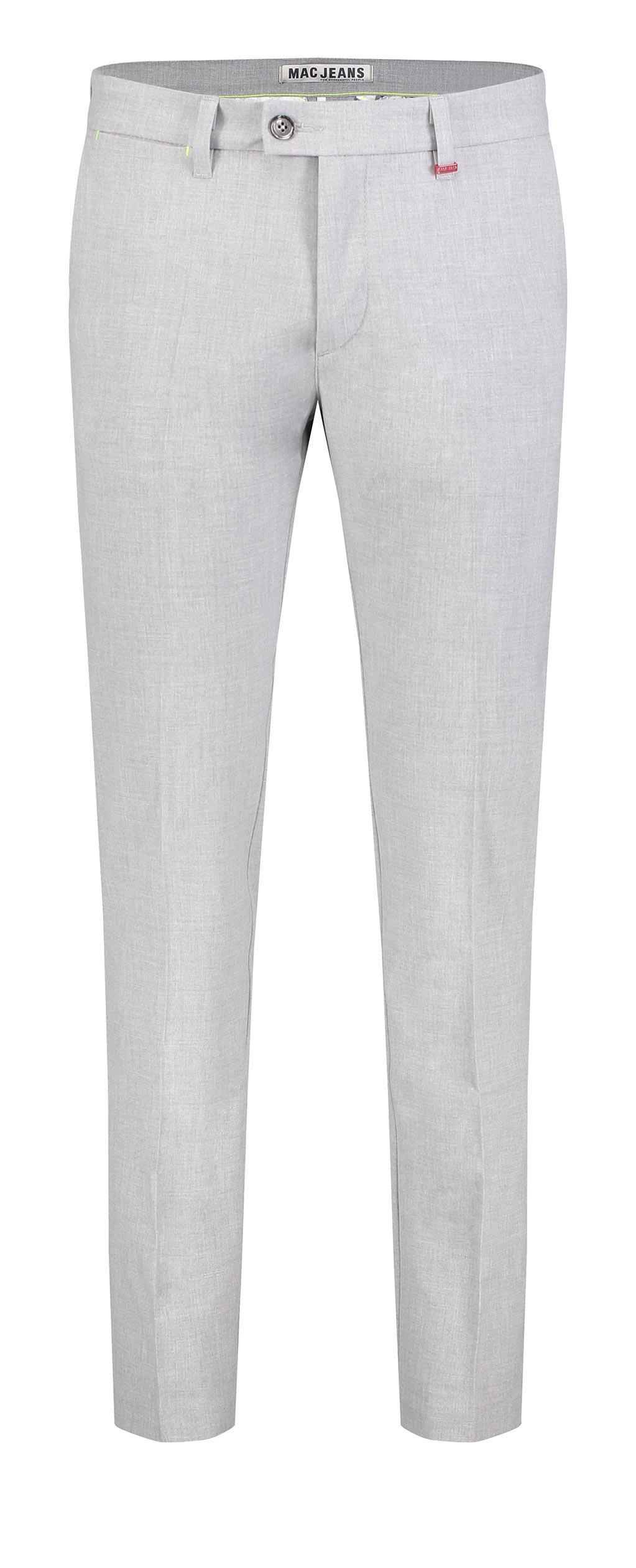 mac-lennox-carbonium-bi-stretch-metal-grey-6344-00-0702l-55-ma6344-00-0702l-55 MAC LENNOX CARBONIUM BI-STRETCH metal grey 6344-00-0702L-55