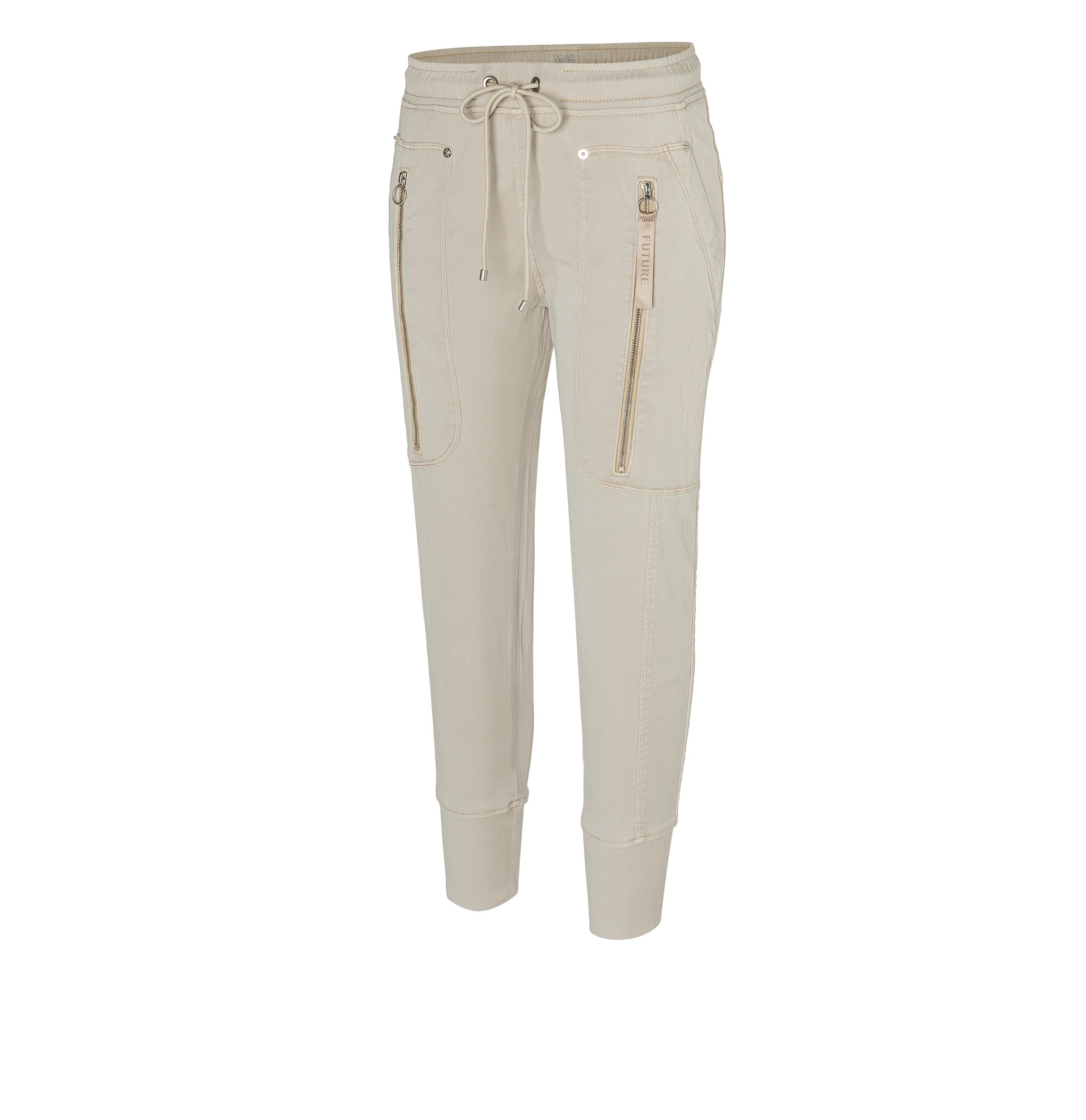 kol_10_2750-00-0404l_202r_04