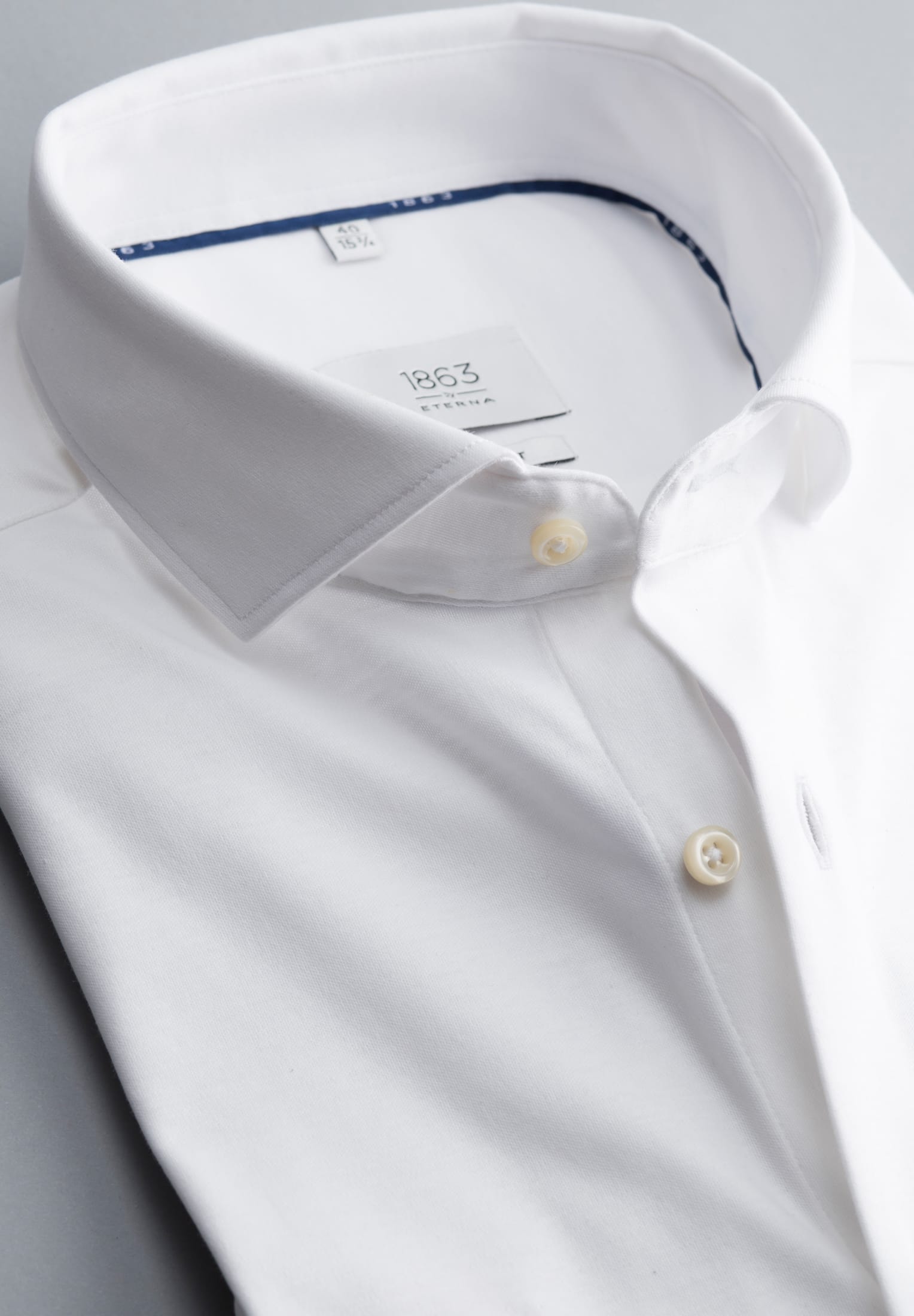 ETERNA_NOS_00_2159_00YS82_6