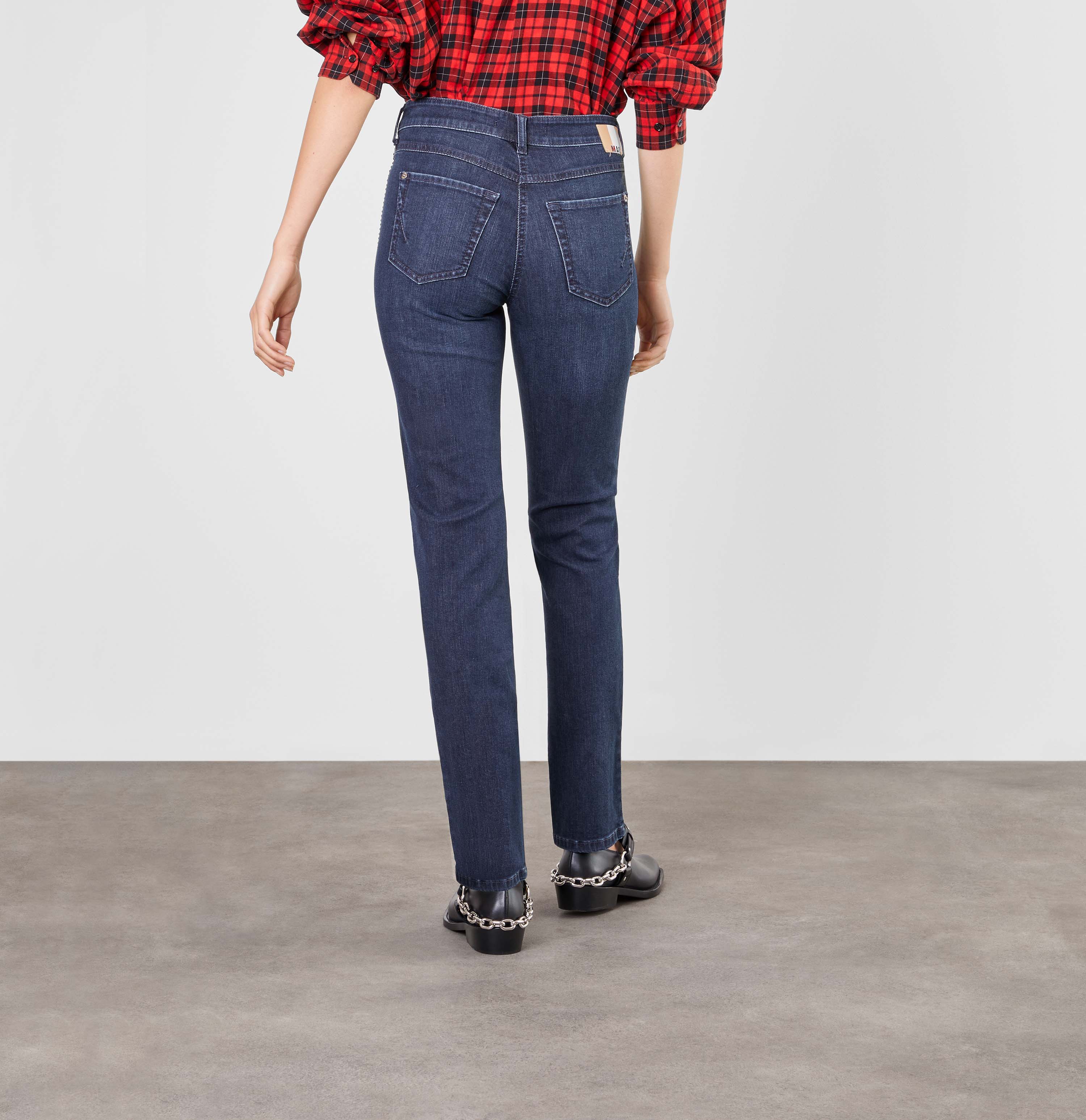 mac-angela-dark-blue-authentic-wash-5268-95-0380l-d833-ma5268-95-0380l-d833H0gTcJ2kdzDhX