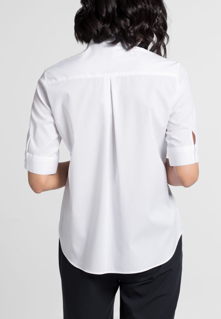eterna-modern-classic-halbarm-bluse-weib-5003-h792-00-et5003h79200Lgnx4WBWrA17b