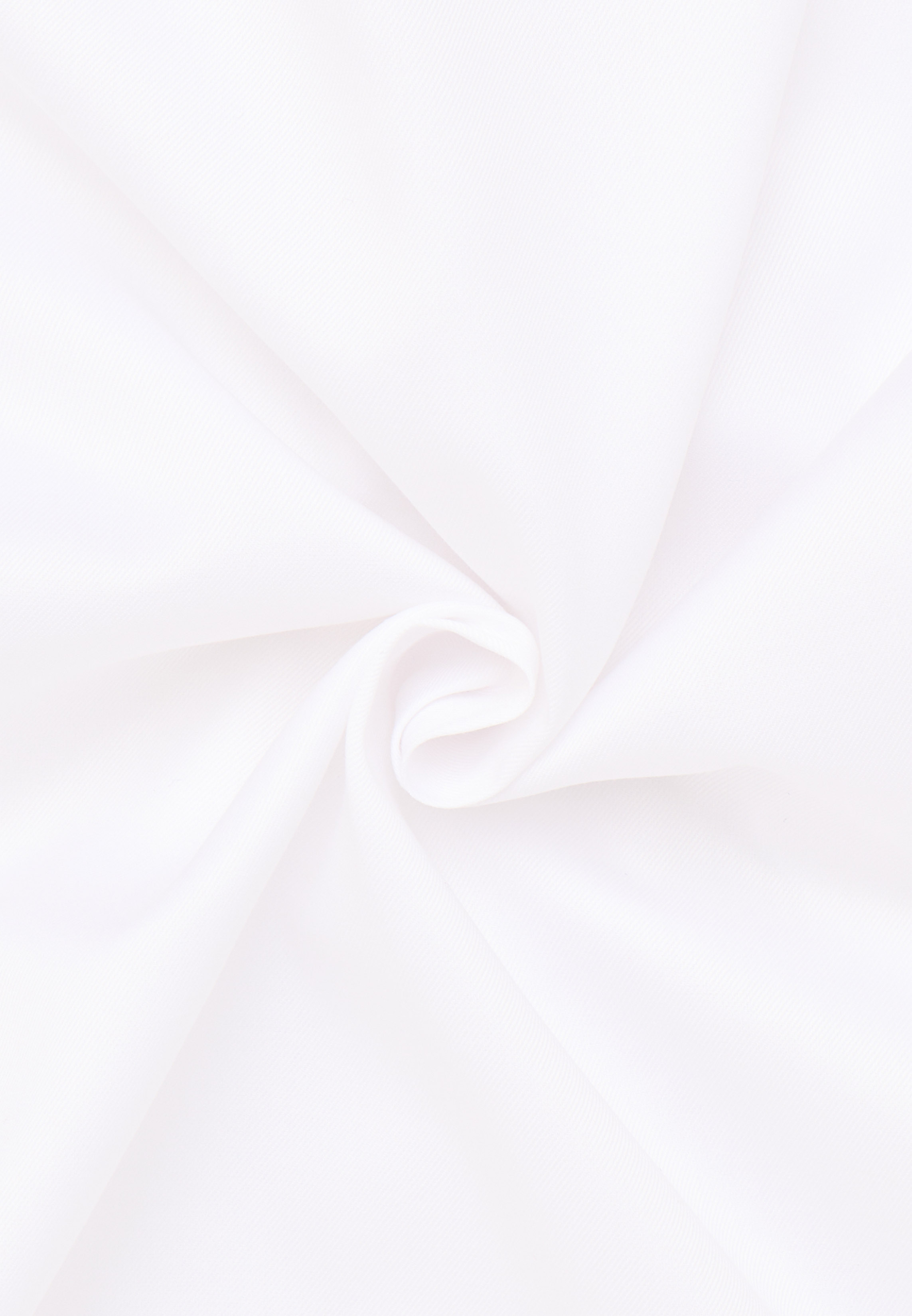 ETERNA_spring_summer-2025_00_1SH15254-8005_00X669-_6-jpg