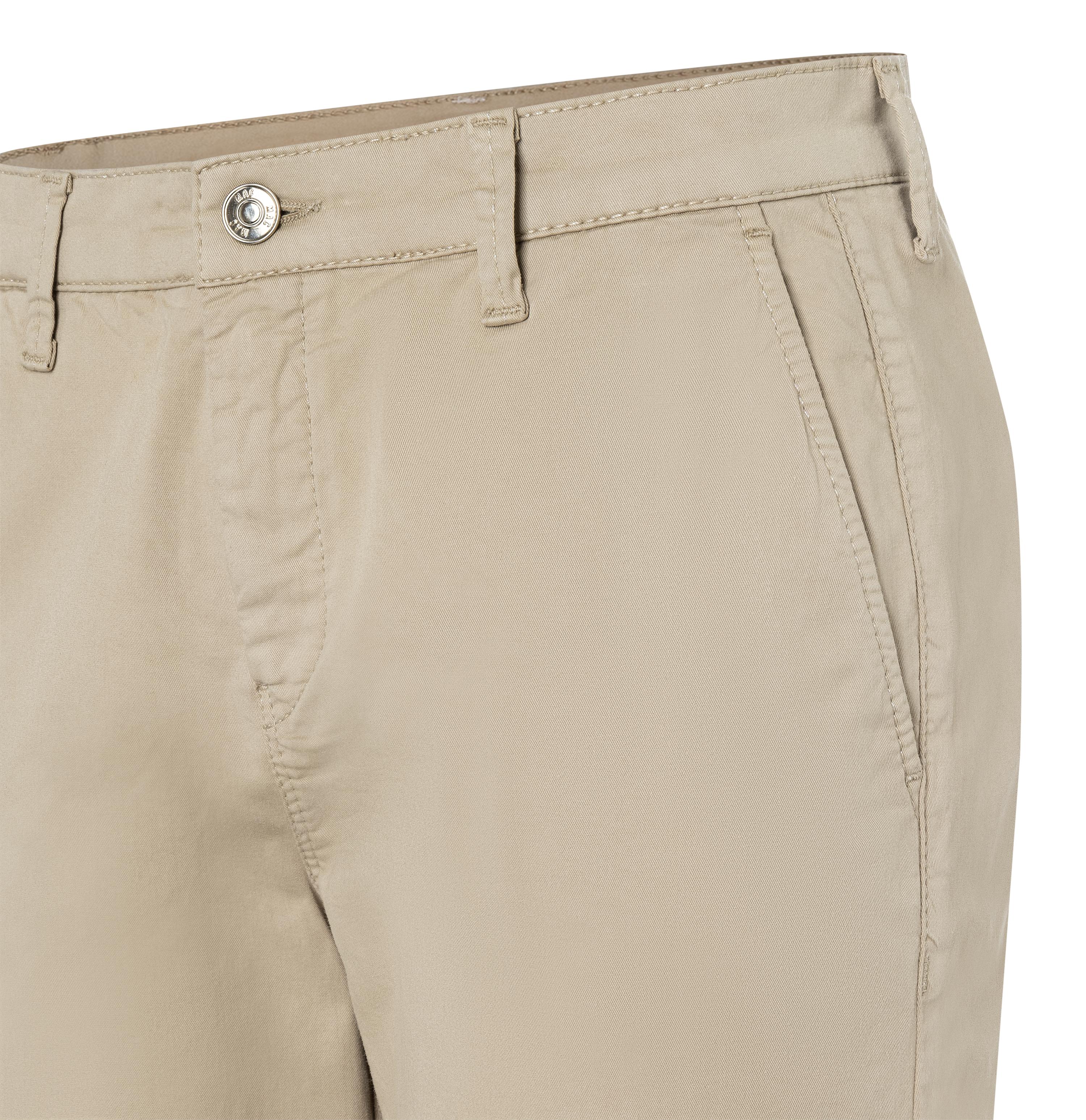 kol_10_3075-00-0434l_257r_06-jpg