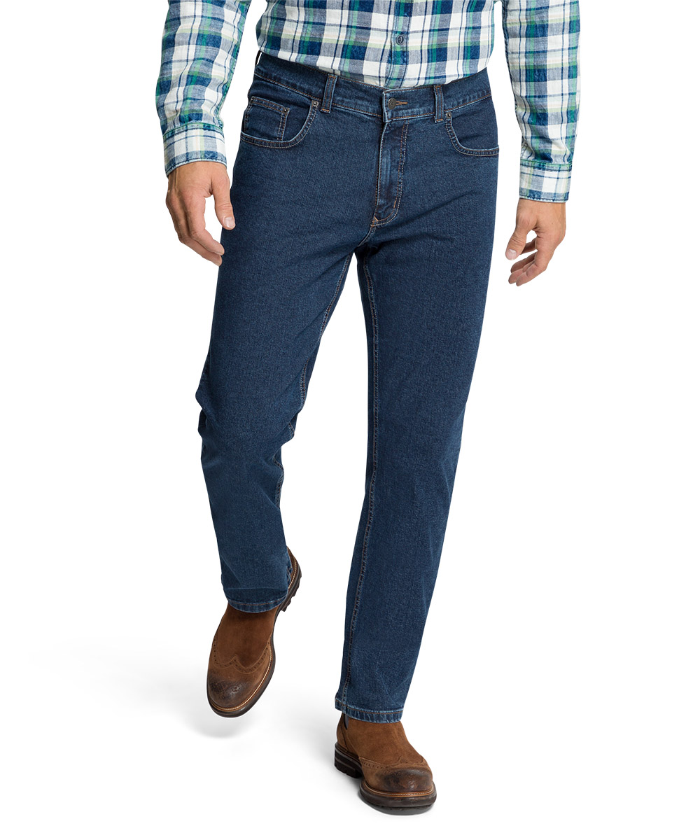 PIONEER_HerbstWinter-2021_6811_P01144100006388-6811_3