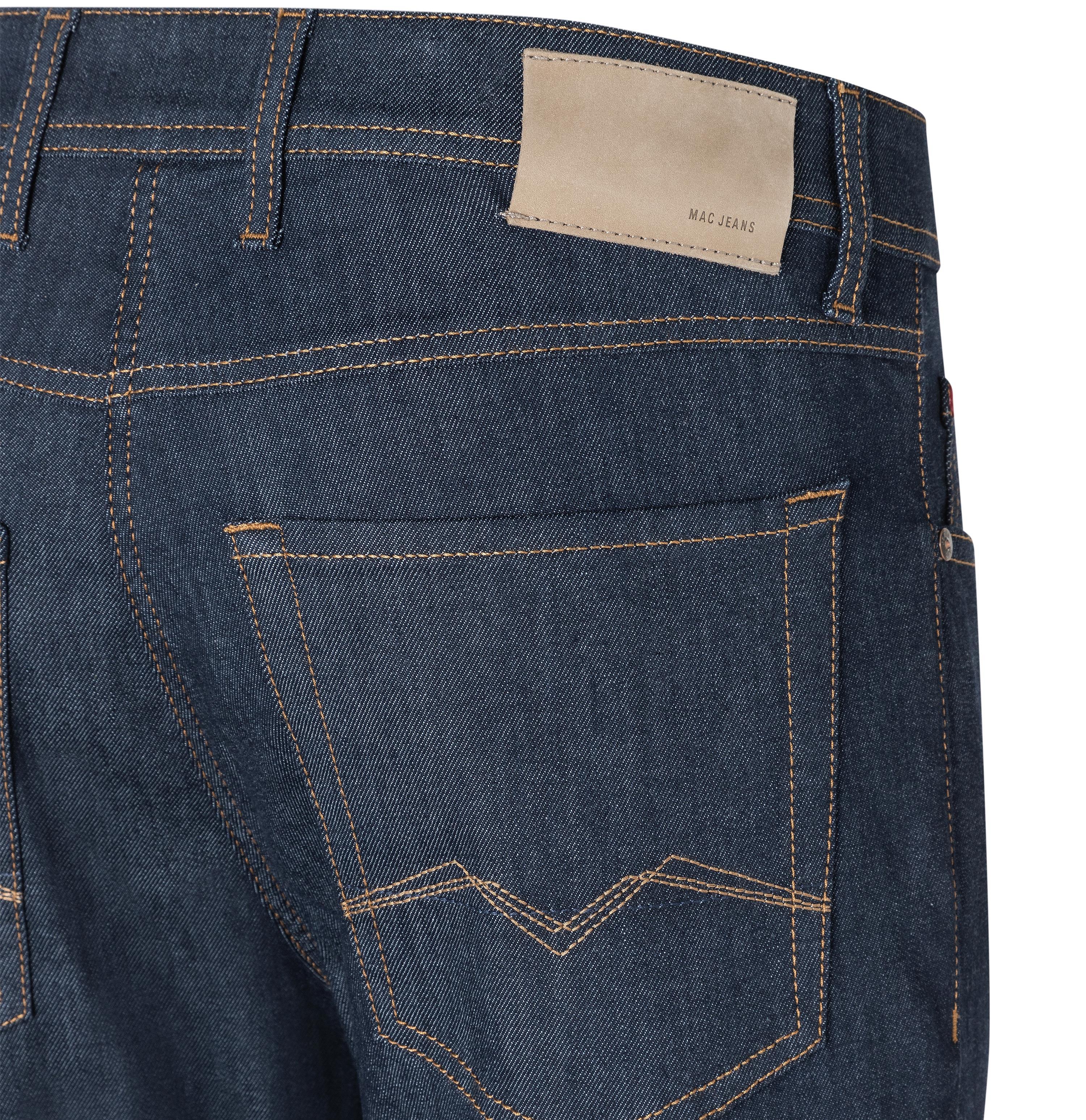 kol_30_0518-01-1996l_h950_03