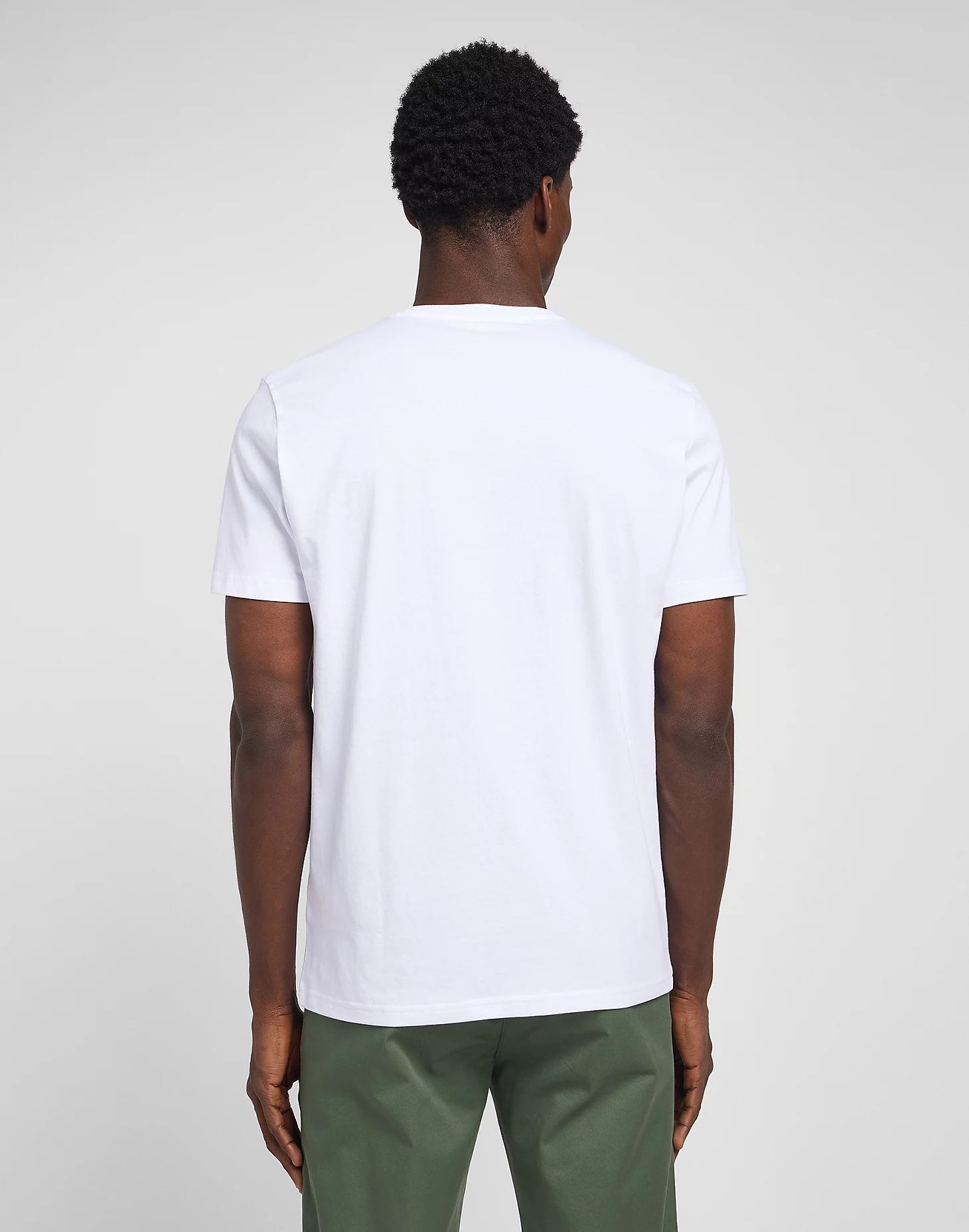 LEEwhitetee2-webp